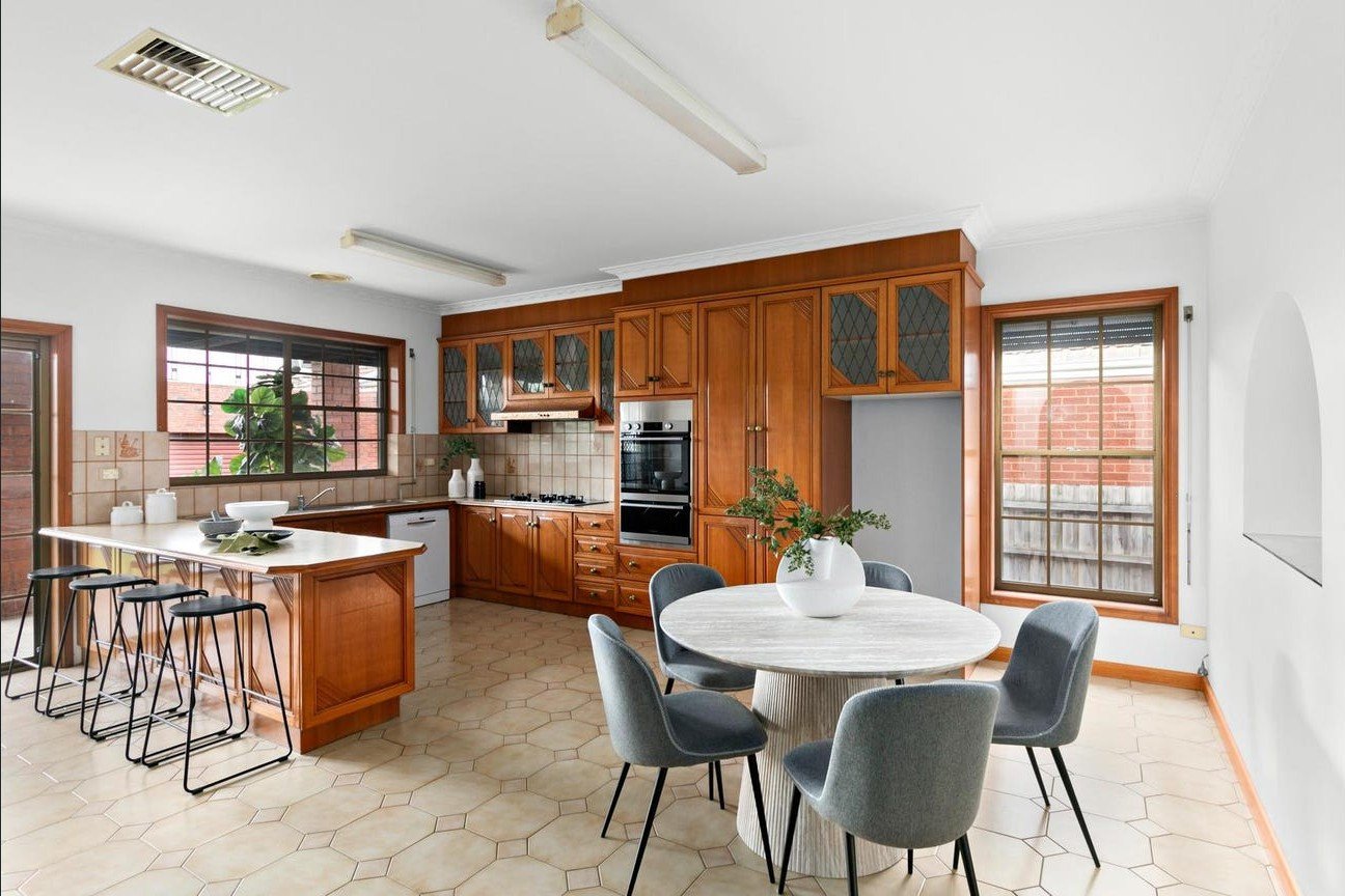 45 Clydesdale Road, Airport&nbsp;West image 4