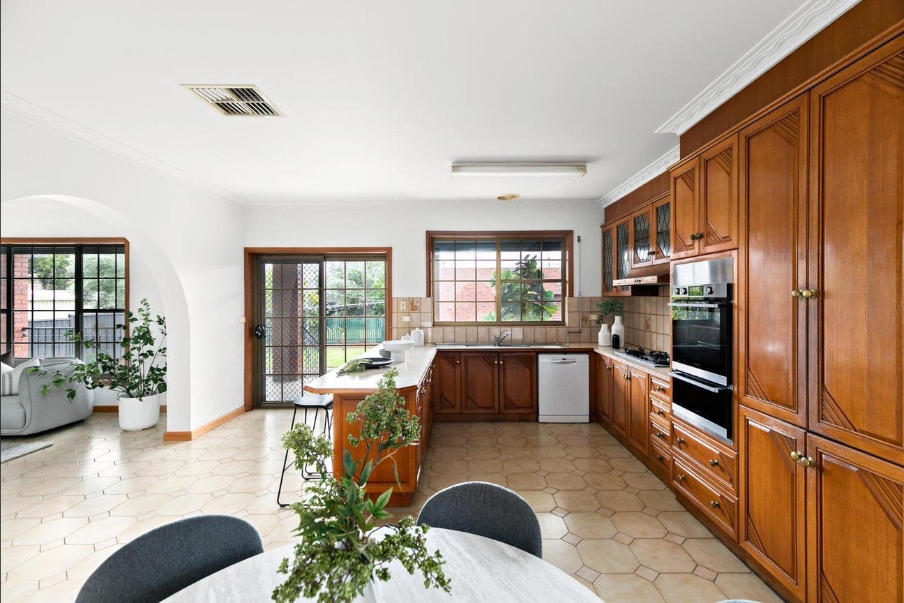 45 Clydesdale Road, Airport&nbsp;West image 5