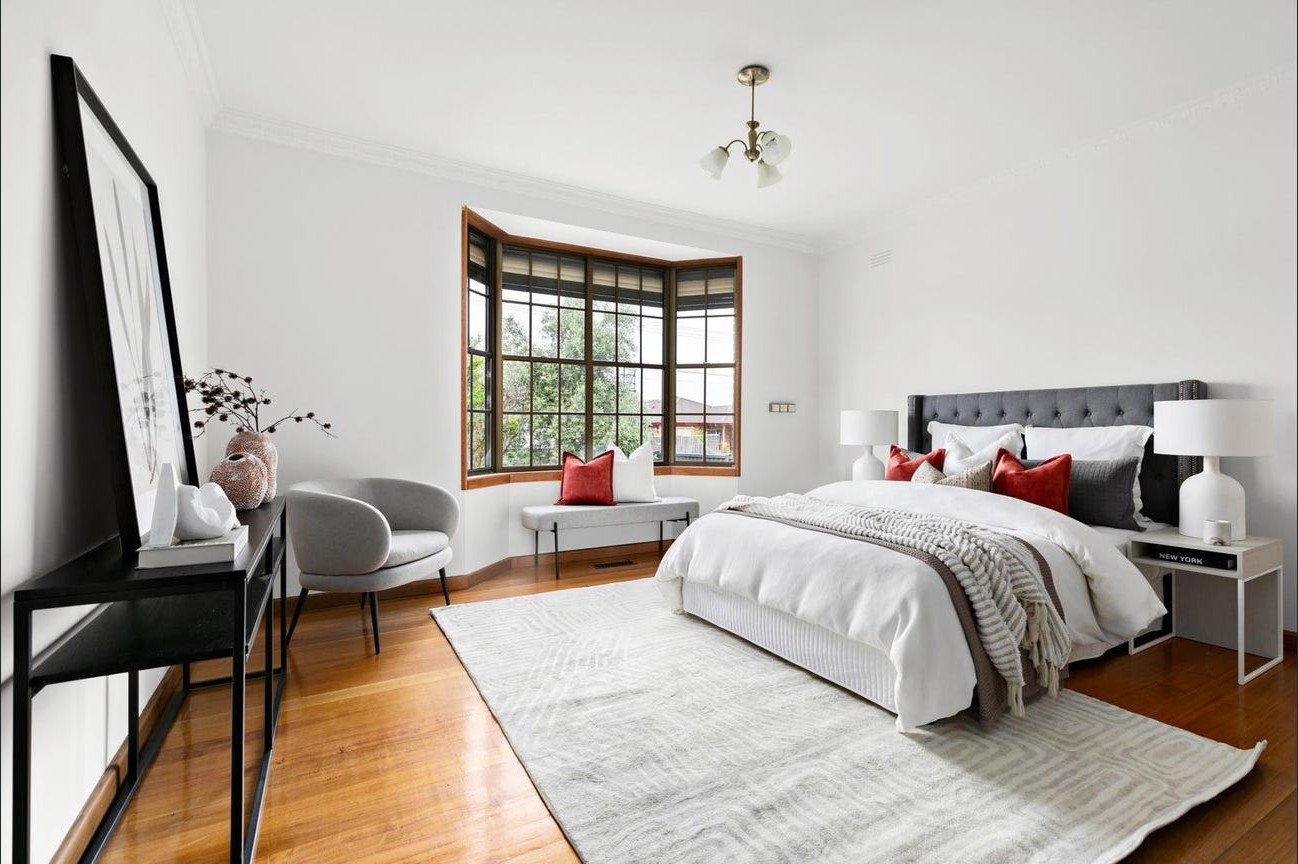 45 Clydesdale Road, Airport&nbsp;West image 6