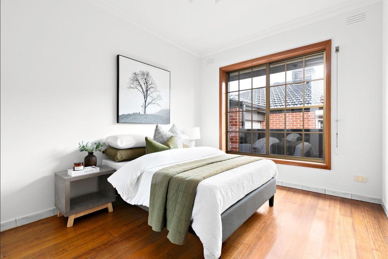 45 Clydesdale Road, Airport&nbsp;West image 7