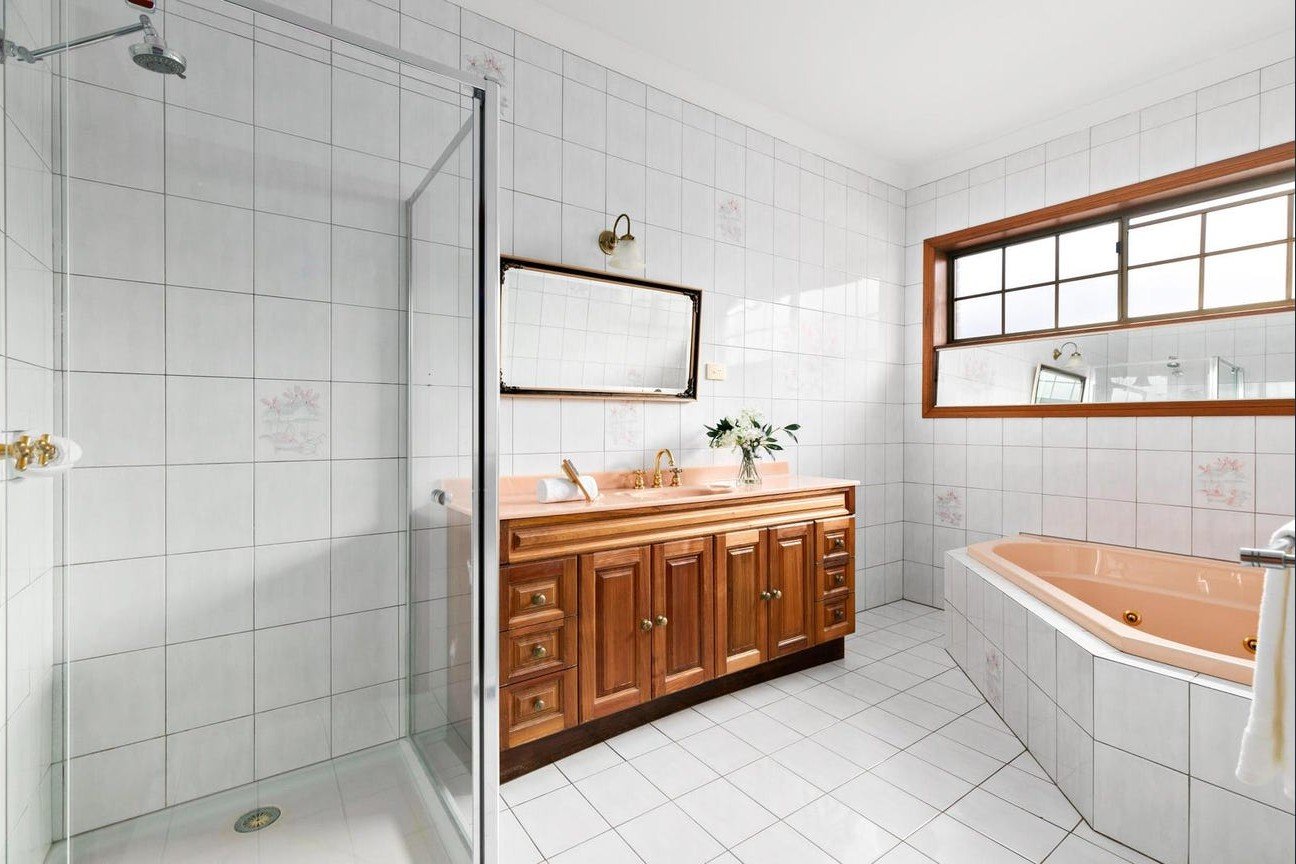 45 Clydesdale Road, Airport&nbsp;West image 9