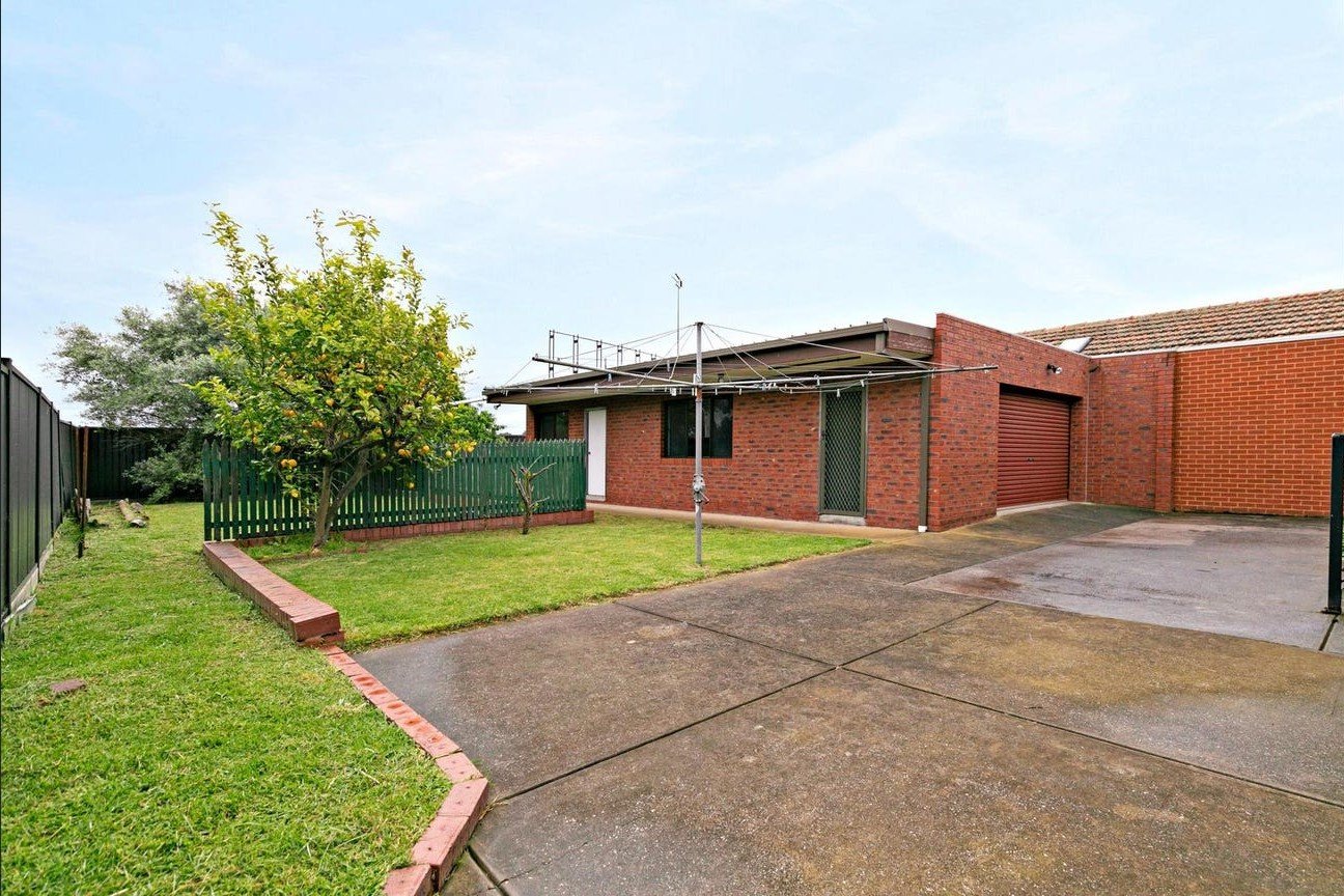 45 Clydesdale Road, Airport&nbsp;West image 10