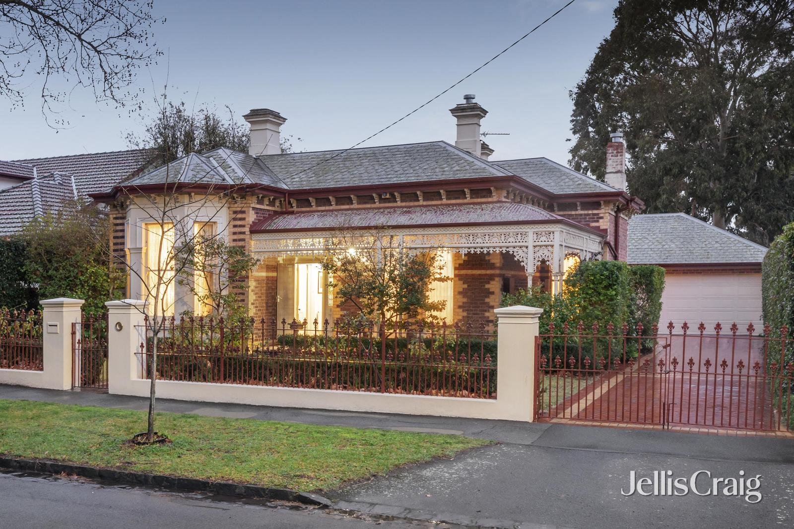 45 Coppin Street, Malvern East image 1