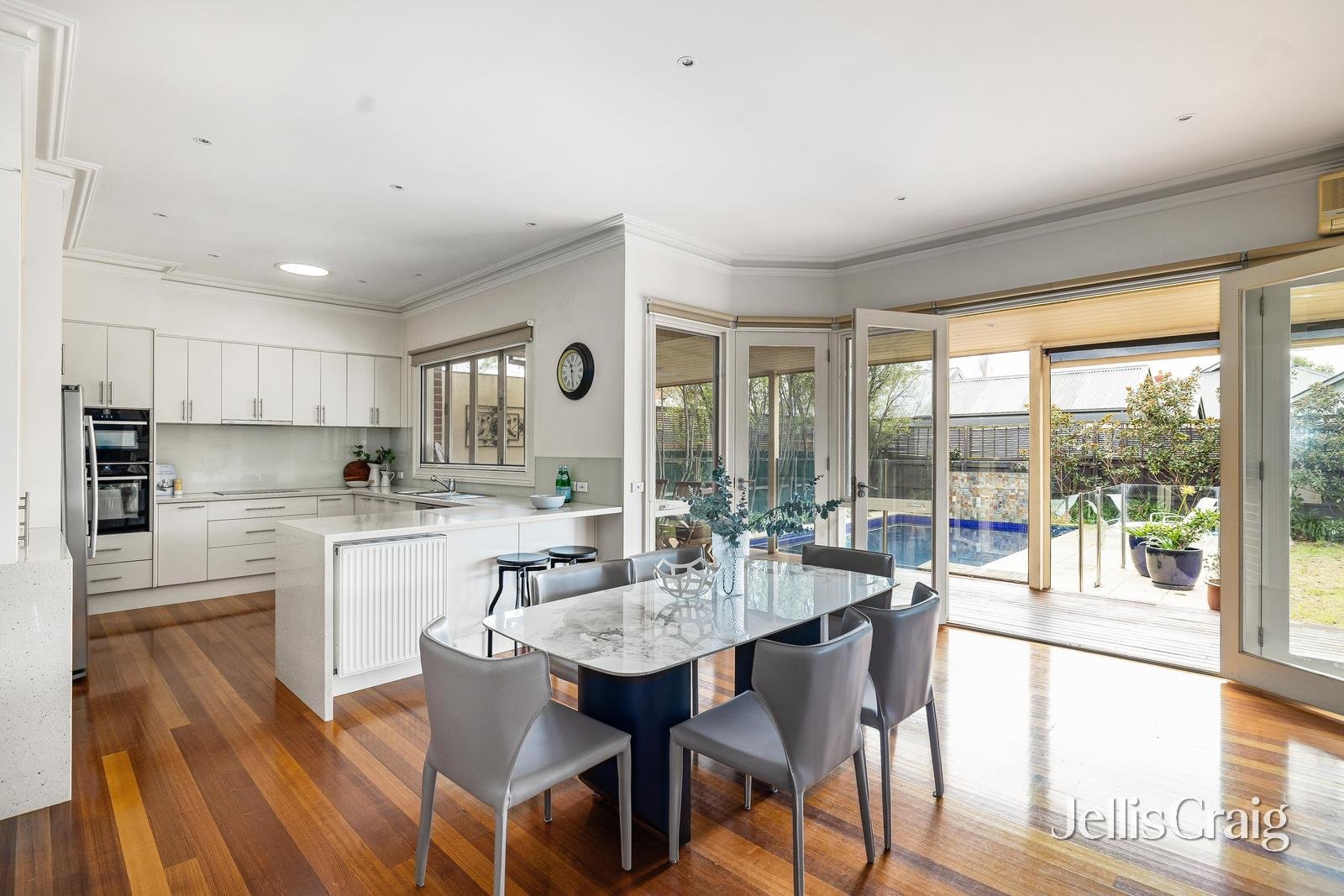 45 Coppin Street, Malvern East image 2