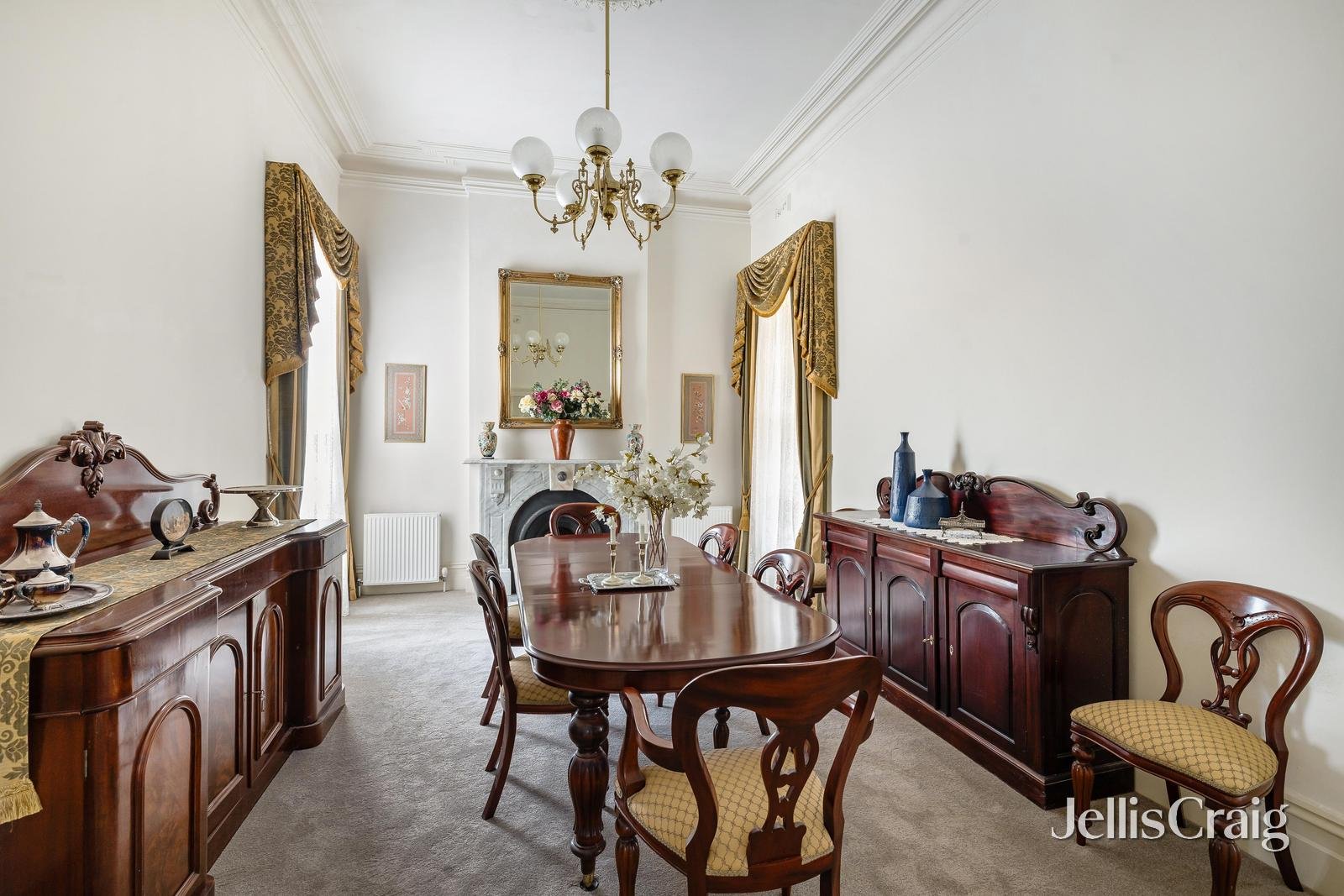 45 Coppin Street, Malvern East image 3