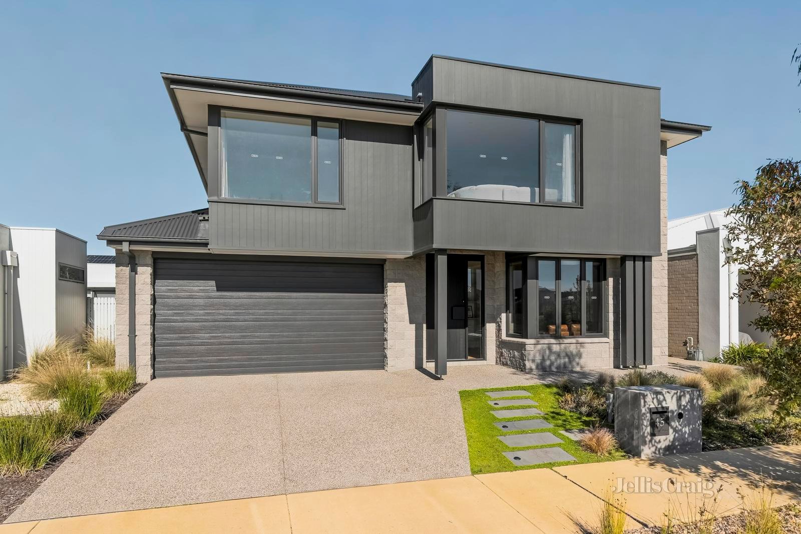 45 Coquina Drive, Point Lonsdale image 1