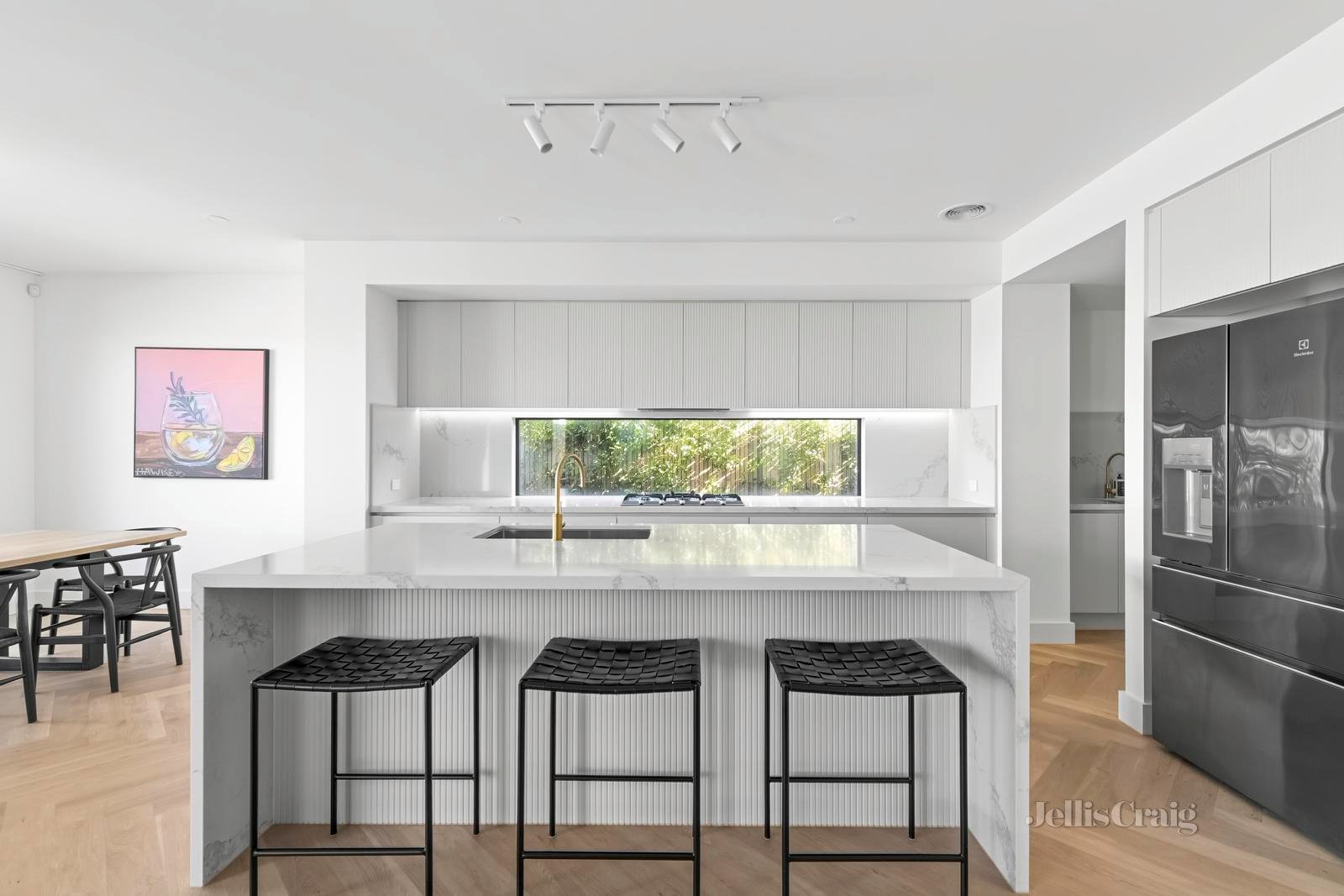 45 Coquina Drive, Point Lonsdale image 2