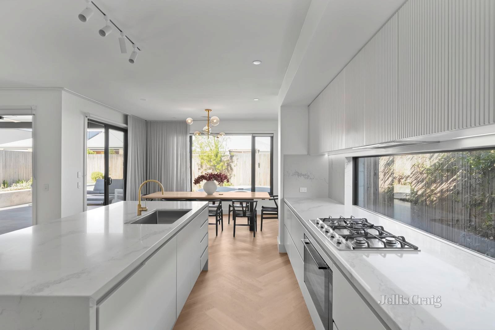 45 Coquina Drive, Point Lonsdale image 3