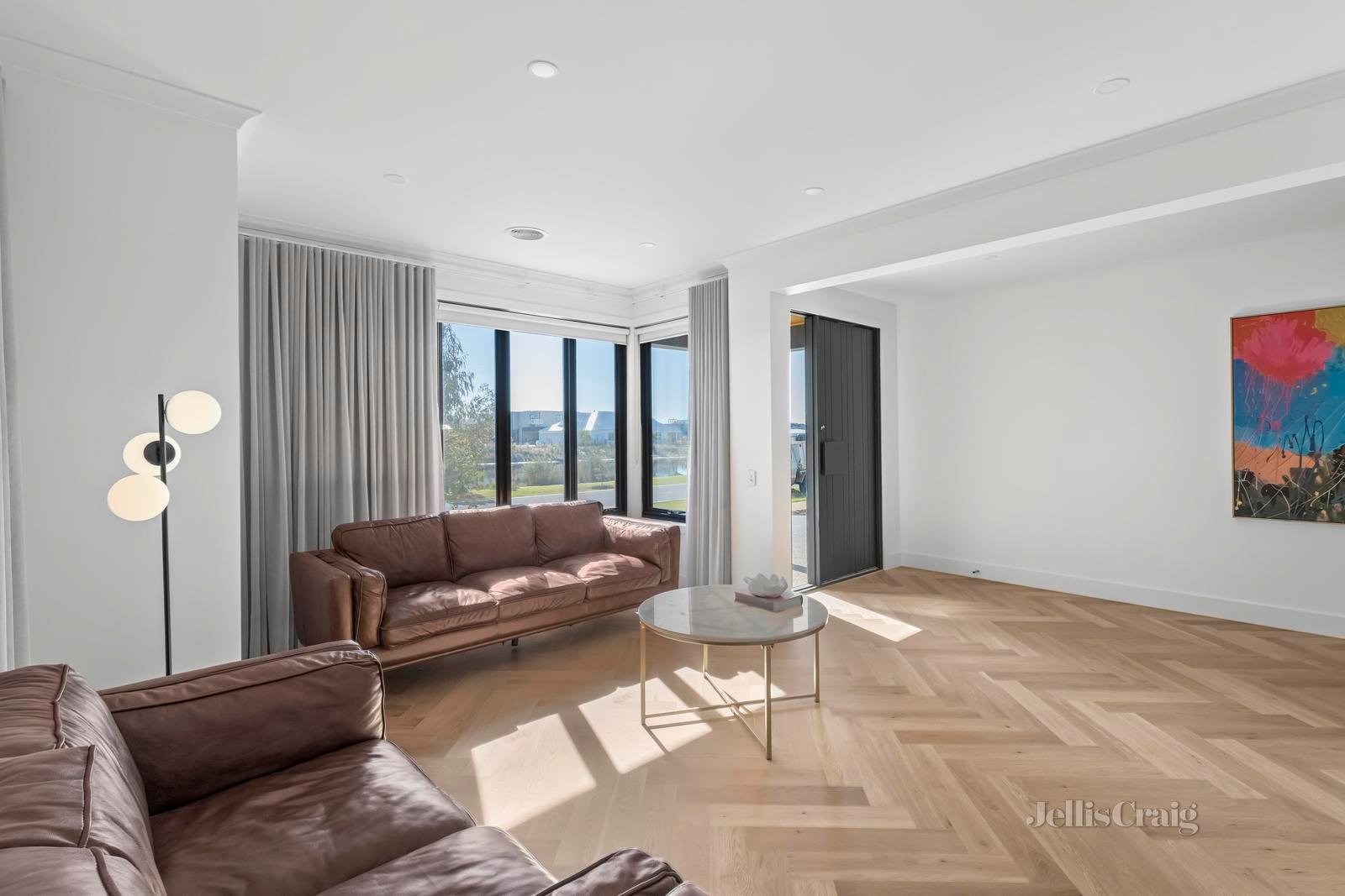 45 Coquina Drive, Point Lonsdale image 5