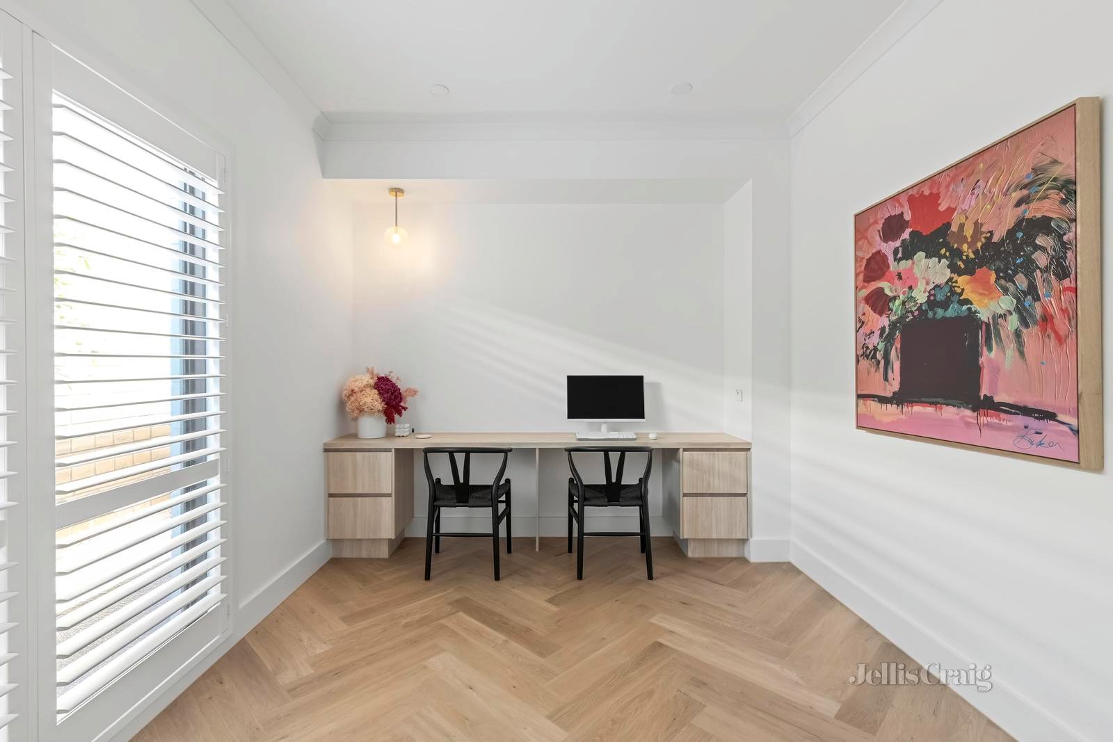 45 Coquina Drive, Point Lonsdale image 6