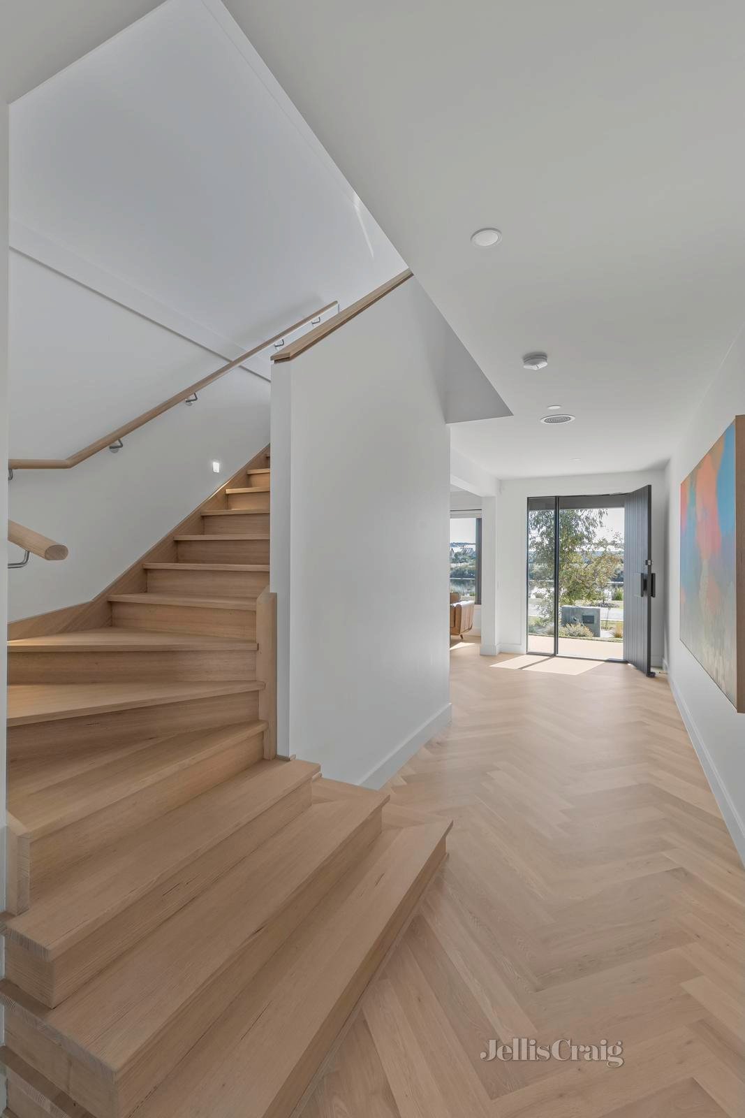 45 Coquina Drive, Point Lonsdale image 7