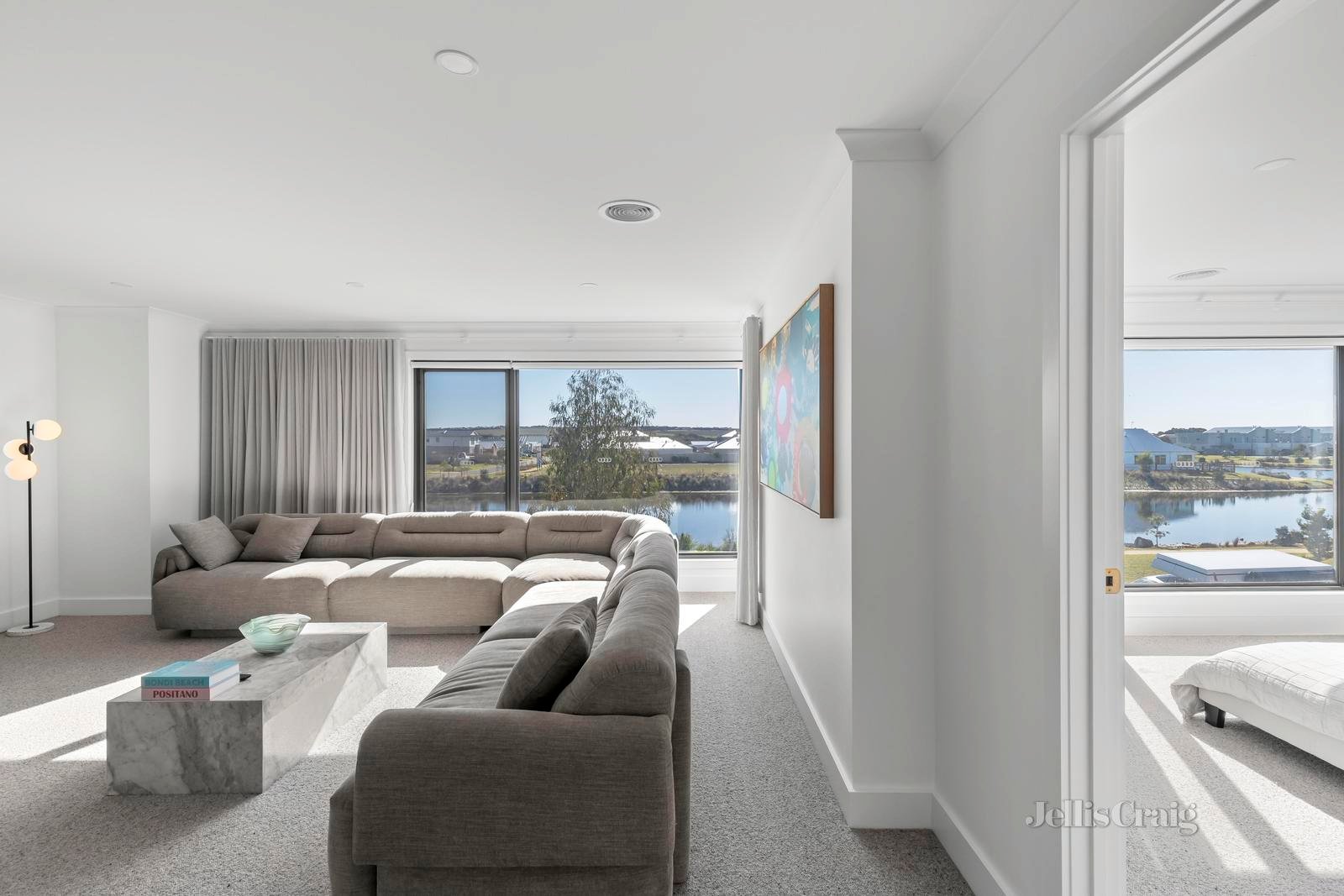 45 Coquina Drive, Point Lonsdale image 9