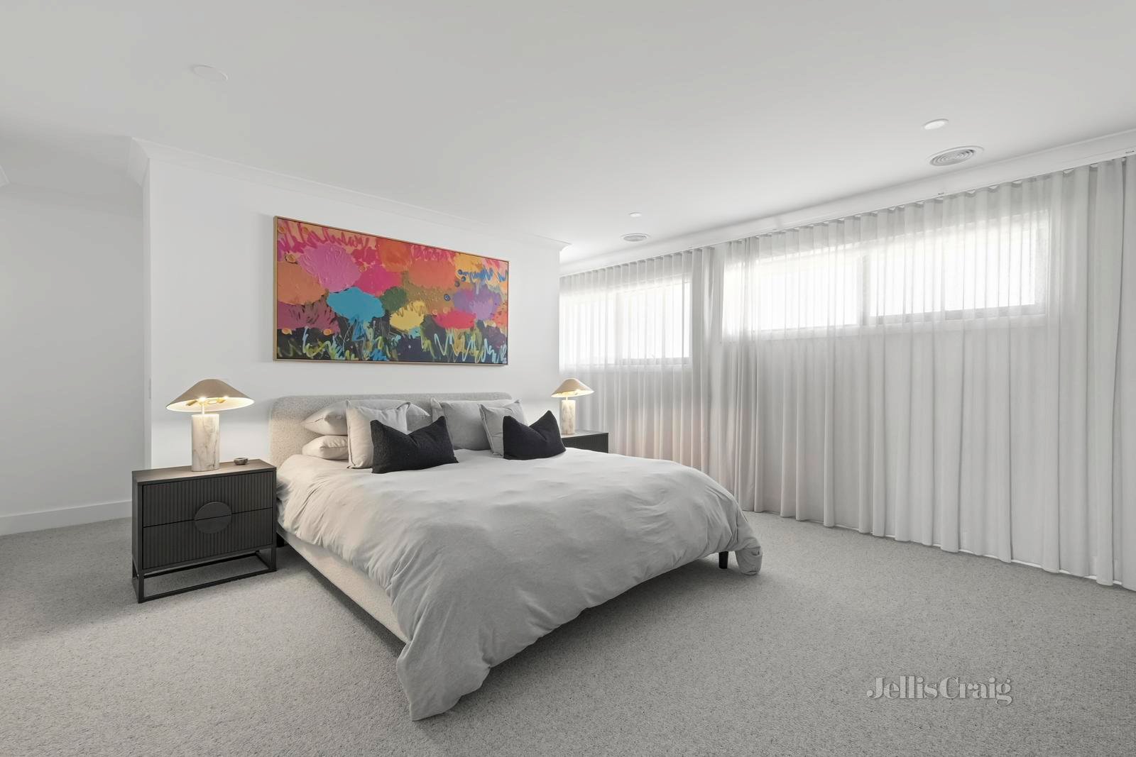 45 Coquina Drive, Point Lonsdale image 10