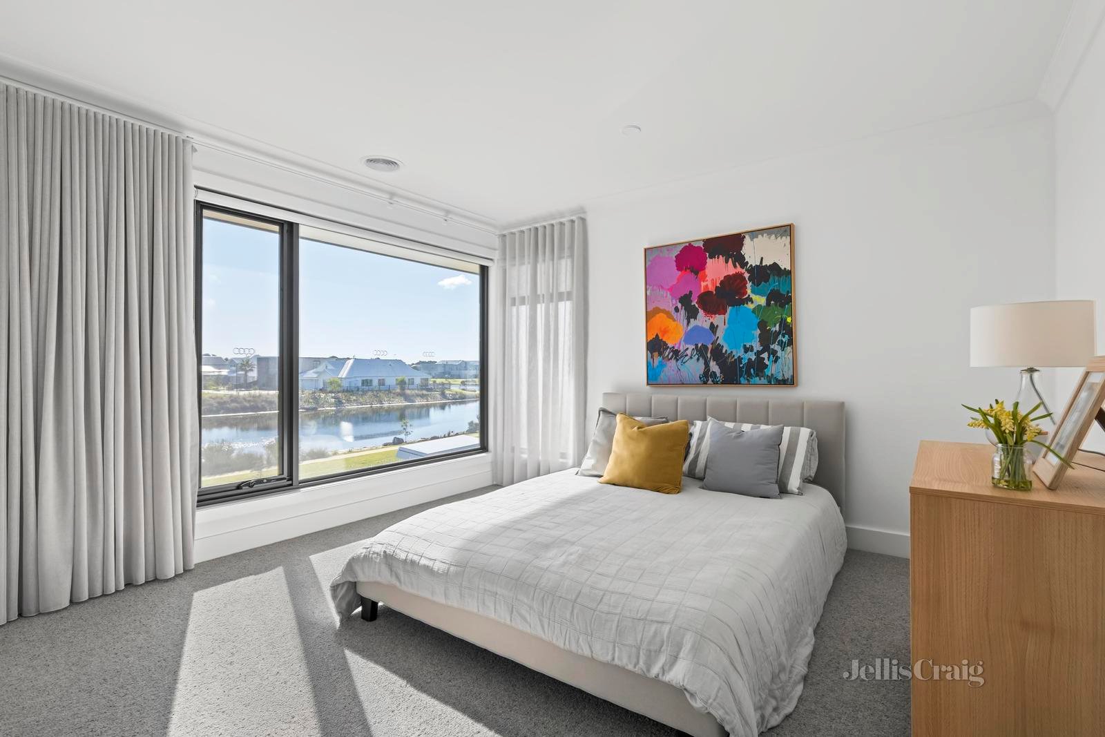 45 Coquina Drive, Point Lonsdale image 12