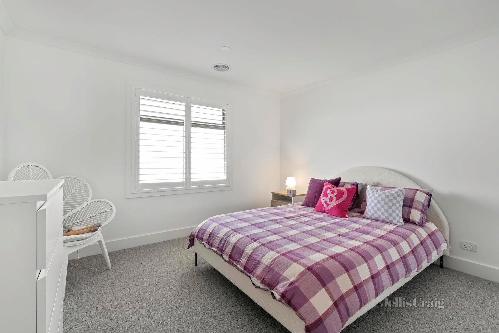 45 Coquina Drive, Point Lonsdale image 15