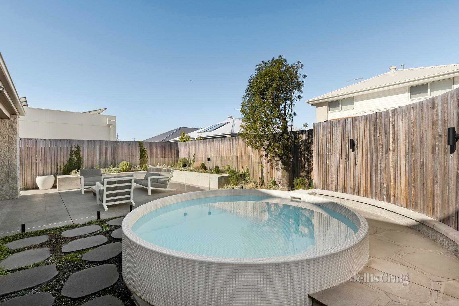 45 Coquina Drive, Point Lonsdale image 16