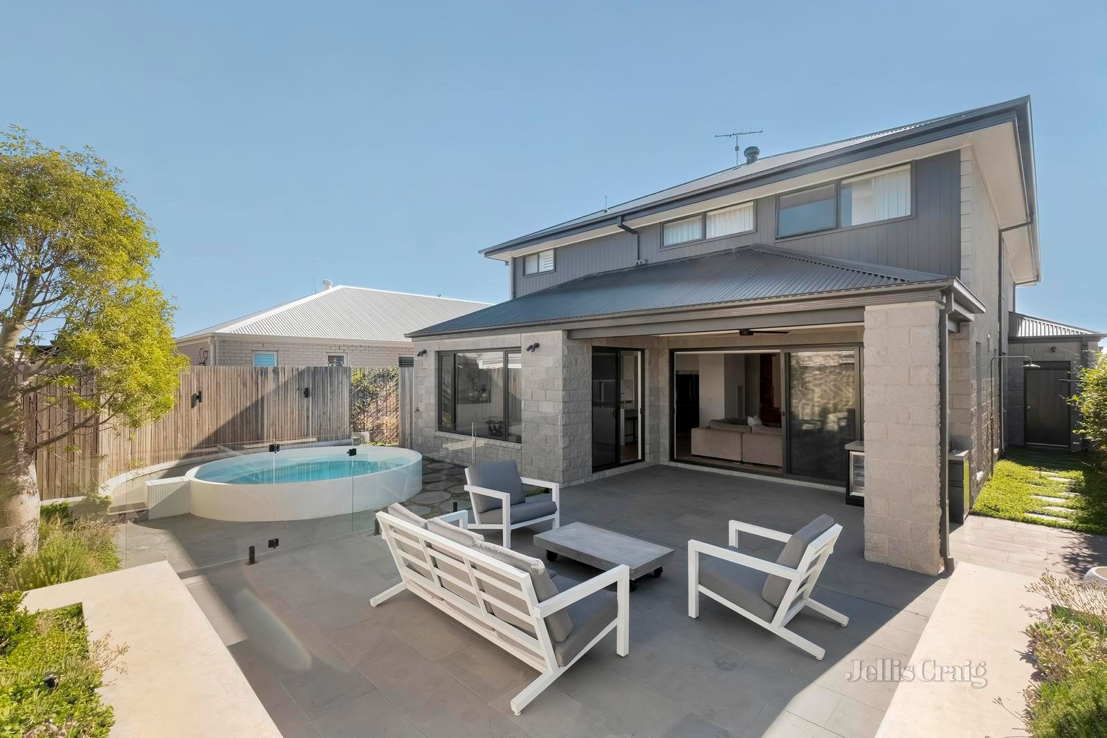 45 Coquina Drive, Point Lonsdale image 17