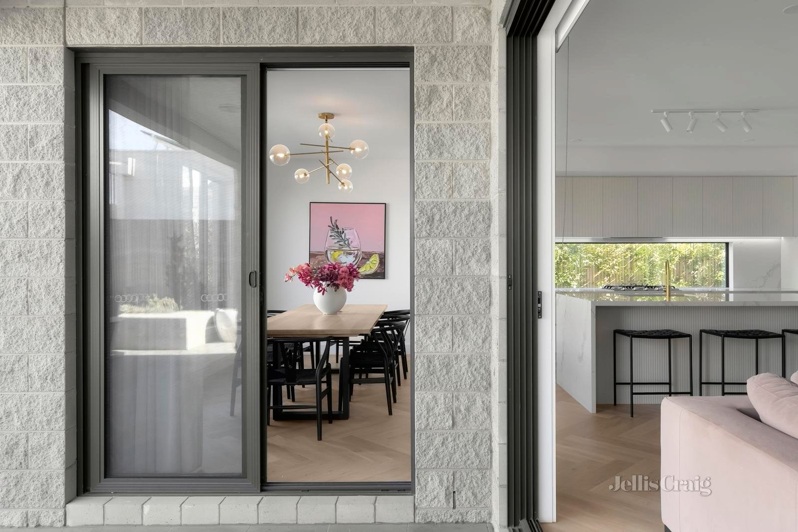 45 Coquina Drive, Point Lonsdale image 18