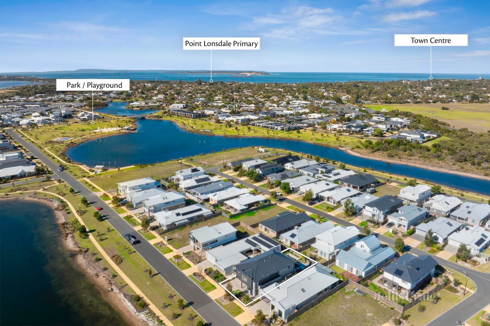 45 Coquina Drive, Point Lonsdale image 19