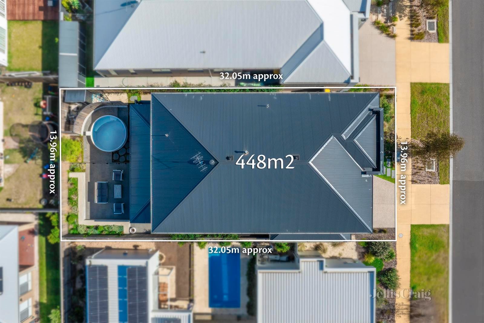 45 Coquina Drive, Point Lonsdale image 22