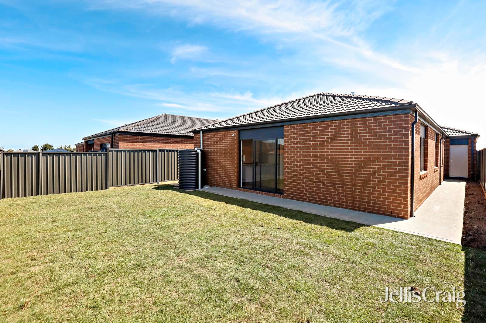 45 Cormorant Grange, Winter&nbsp;Valley image 6