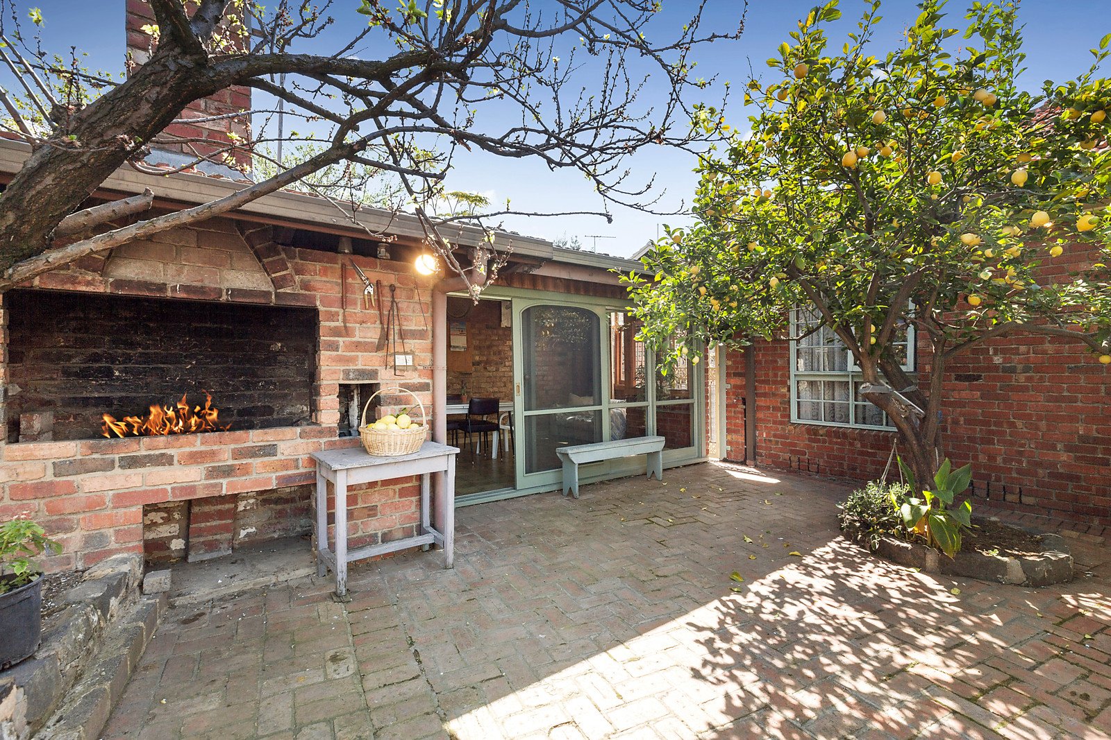 45 Cornwall Street, Brunswick West image 3