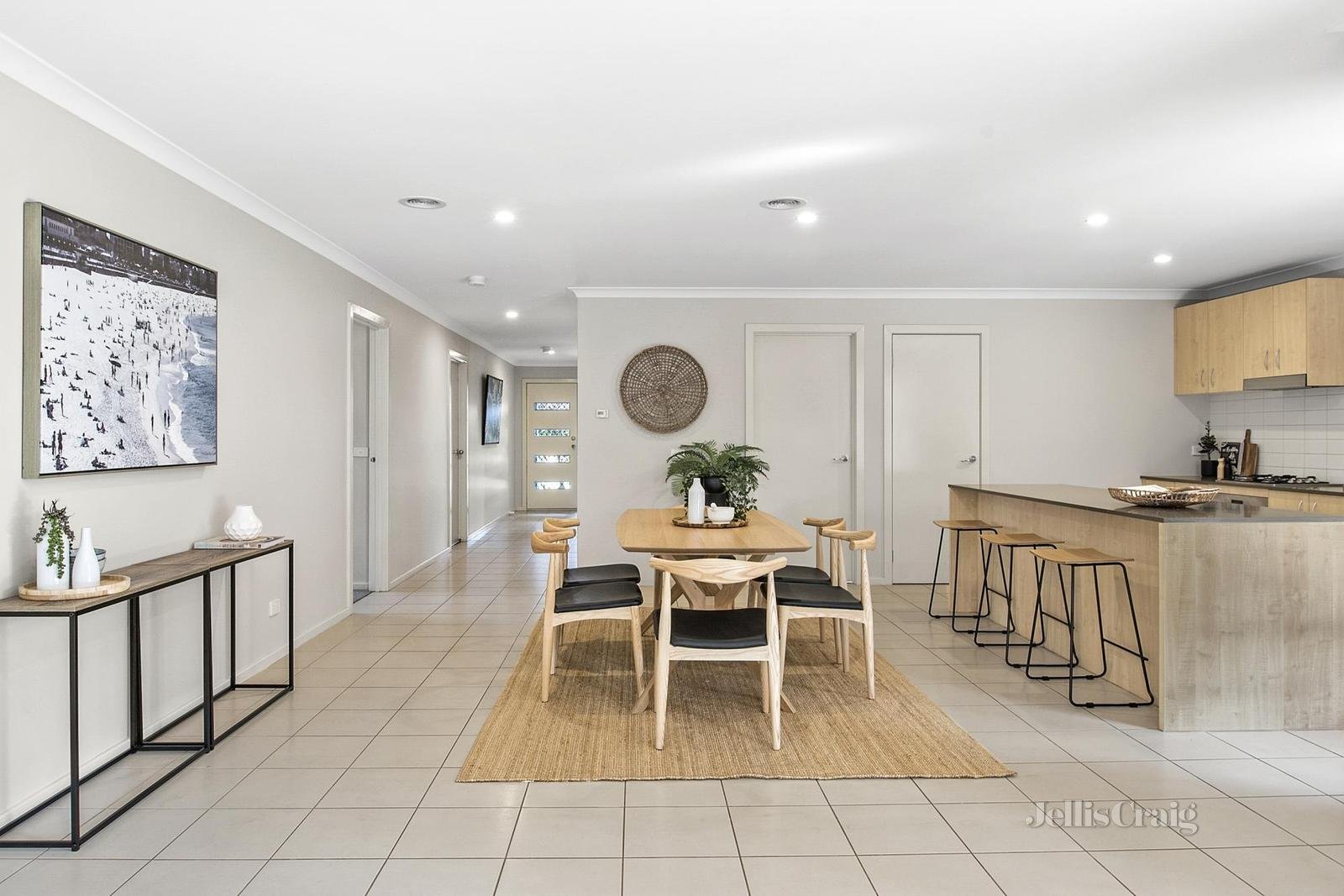 45 Corymbia Circuit, Barwon Heads image 3