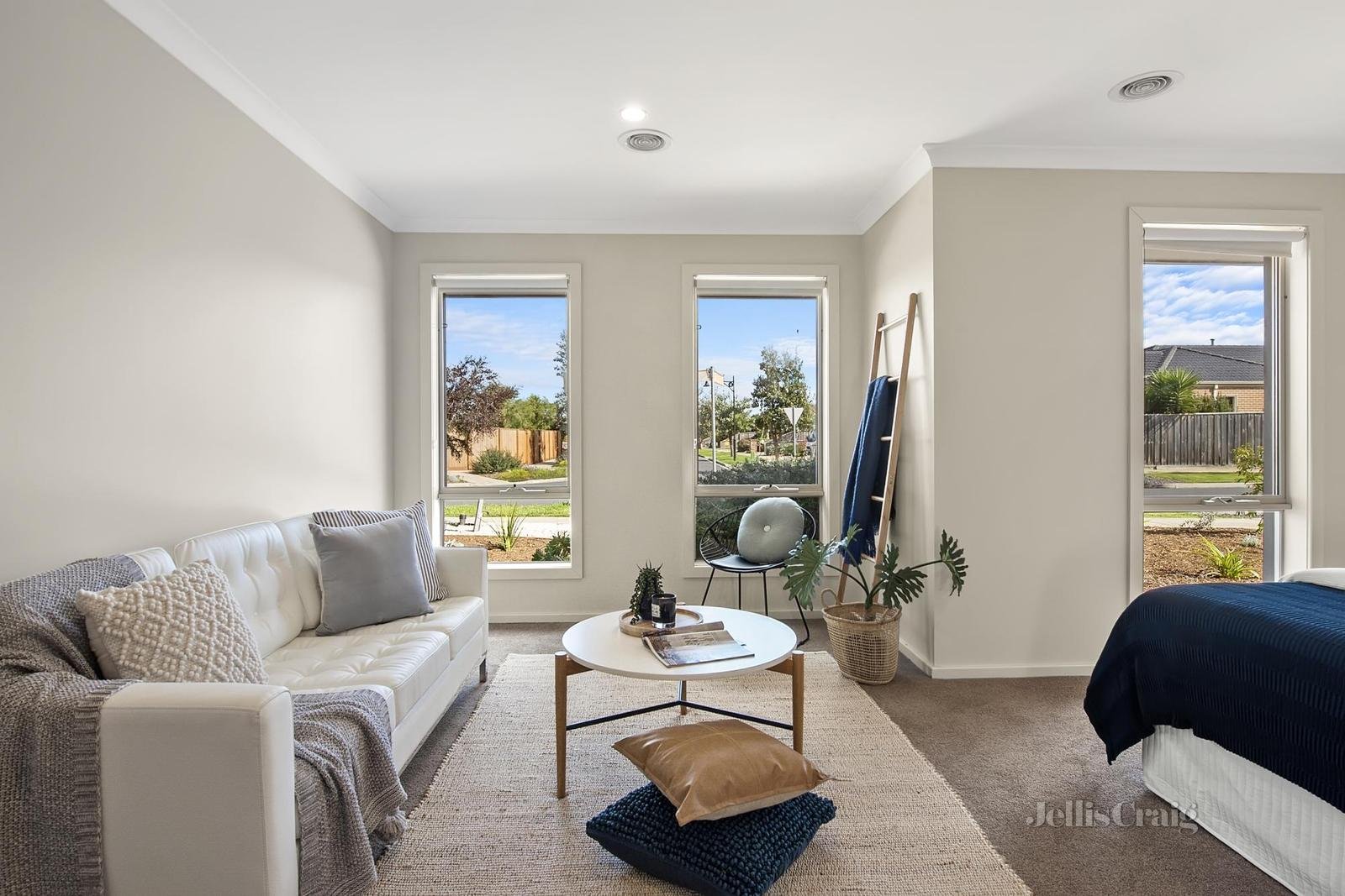 45 Corymbia Circuit, Barwon Heads image 8