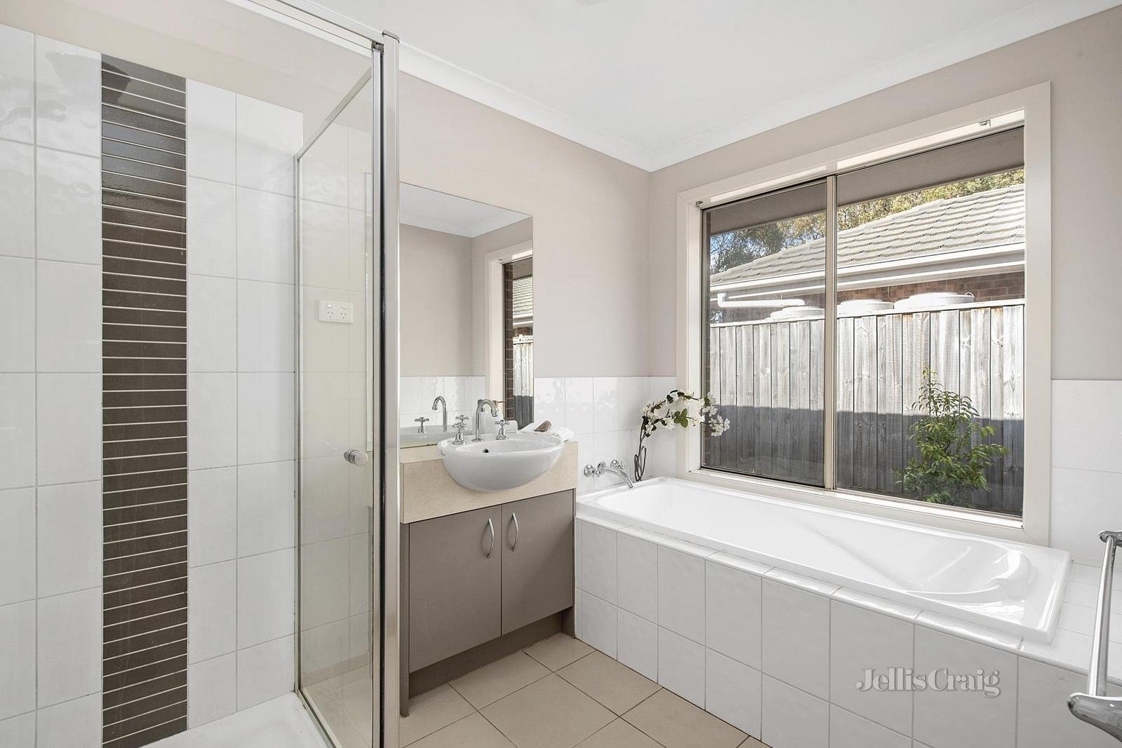 45 Corymbia Circuit, Barwon Heads image 10