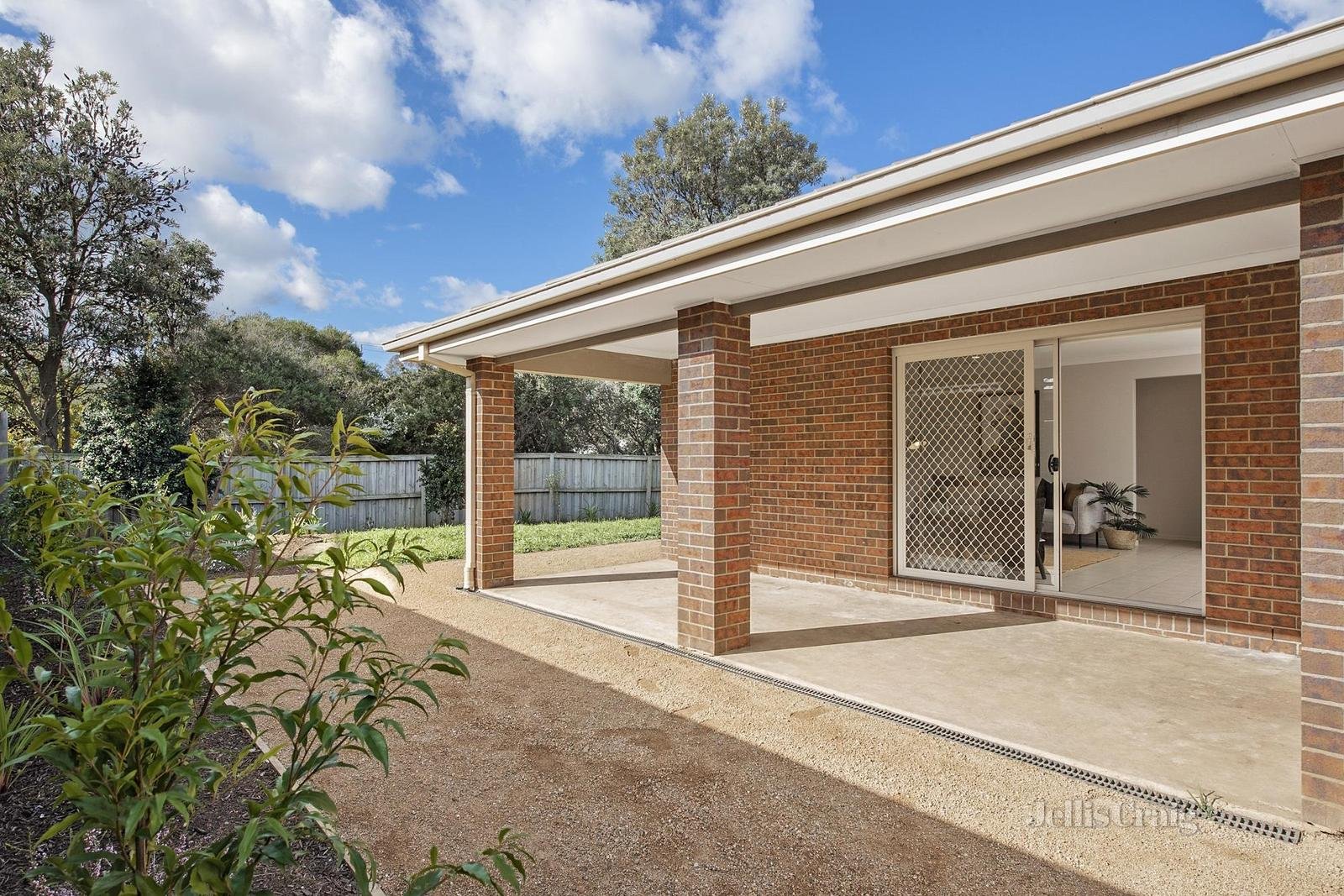 45 Corymbia Circuit, Barwon Heads image 11