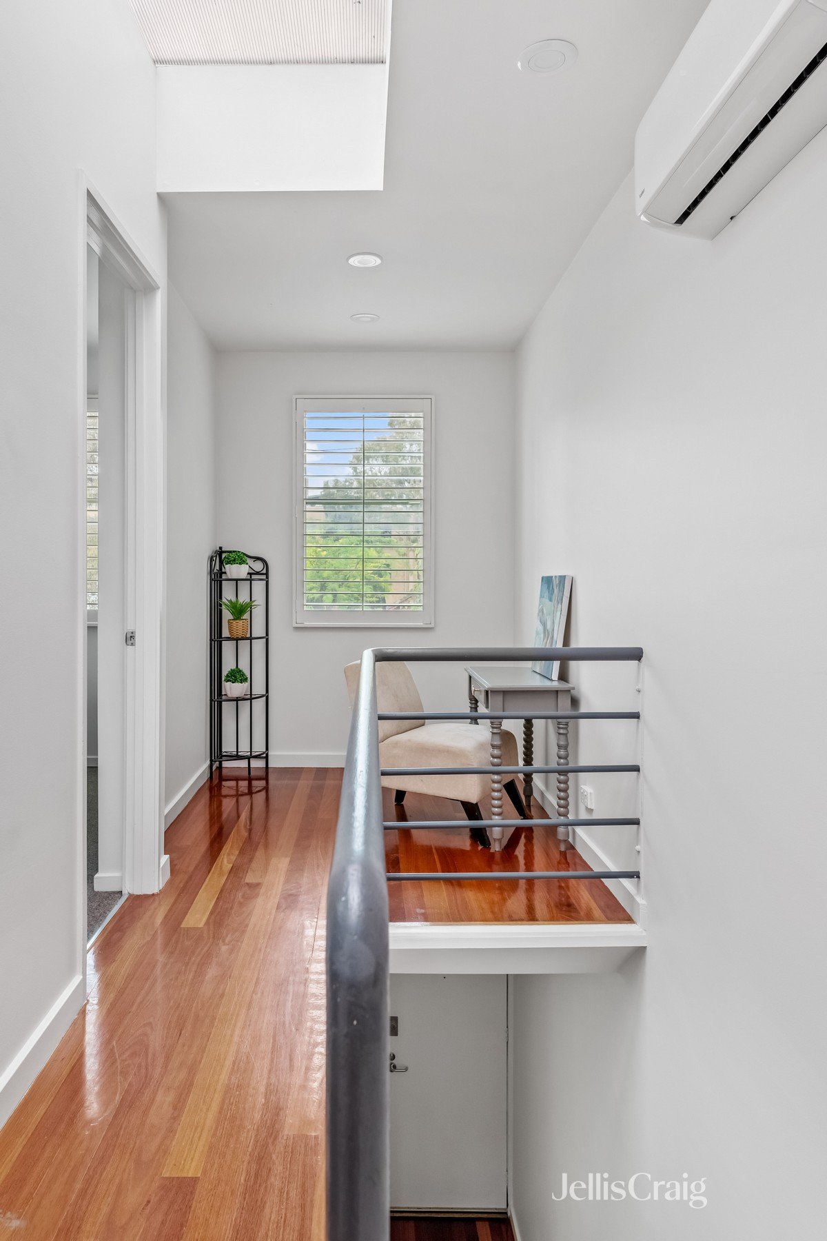 45 Courtney Street, North&nbsp;Melbourne image 5