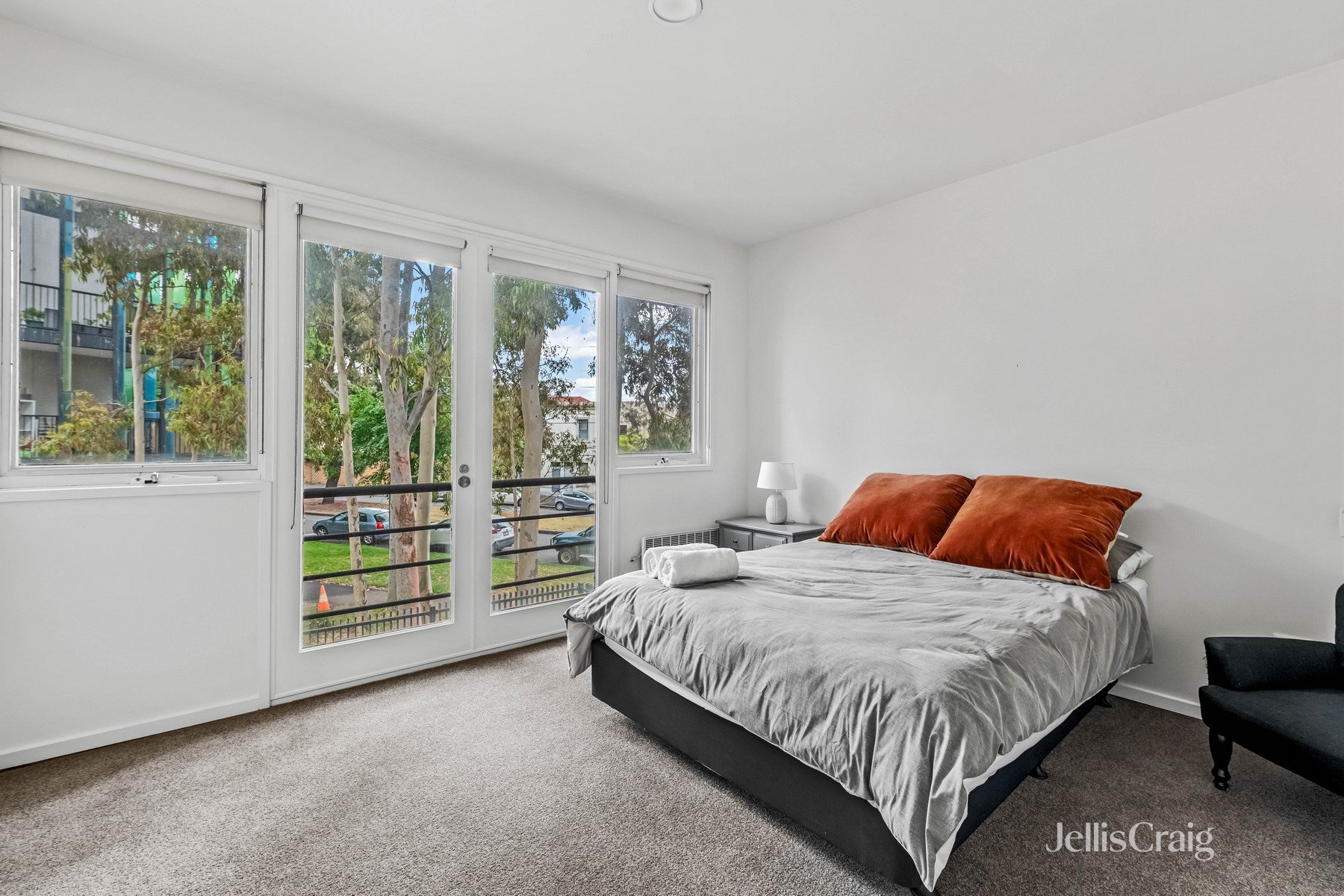 45 Courtney Street, North&nbsp;Melbourne image 6