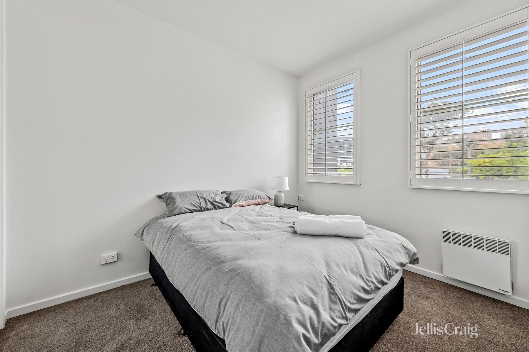 45 Courtney Street, North&nbsp;Melbourne image 7