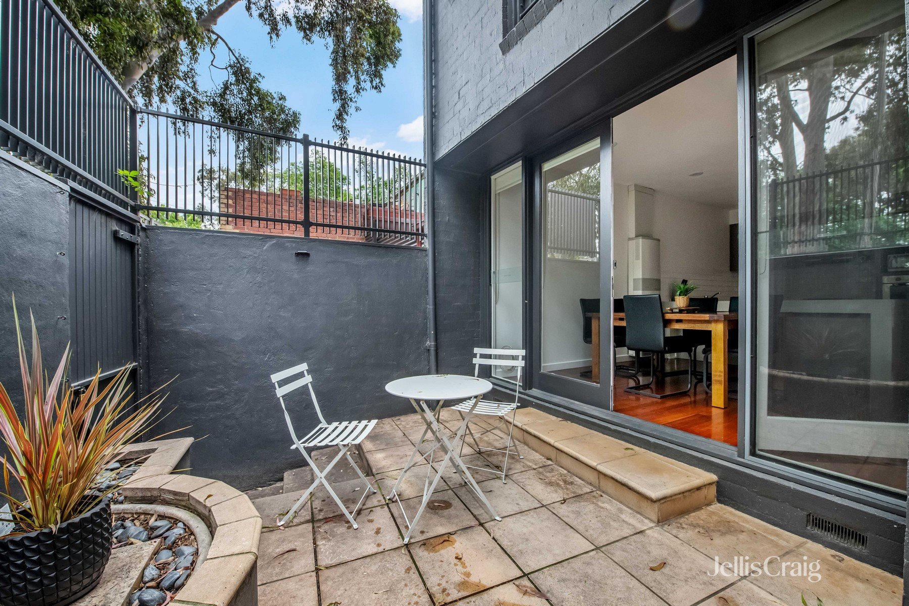 45 Courtney Street, North&nbsp;Melbourne image 10