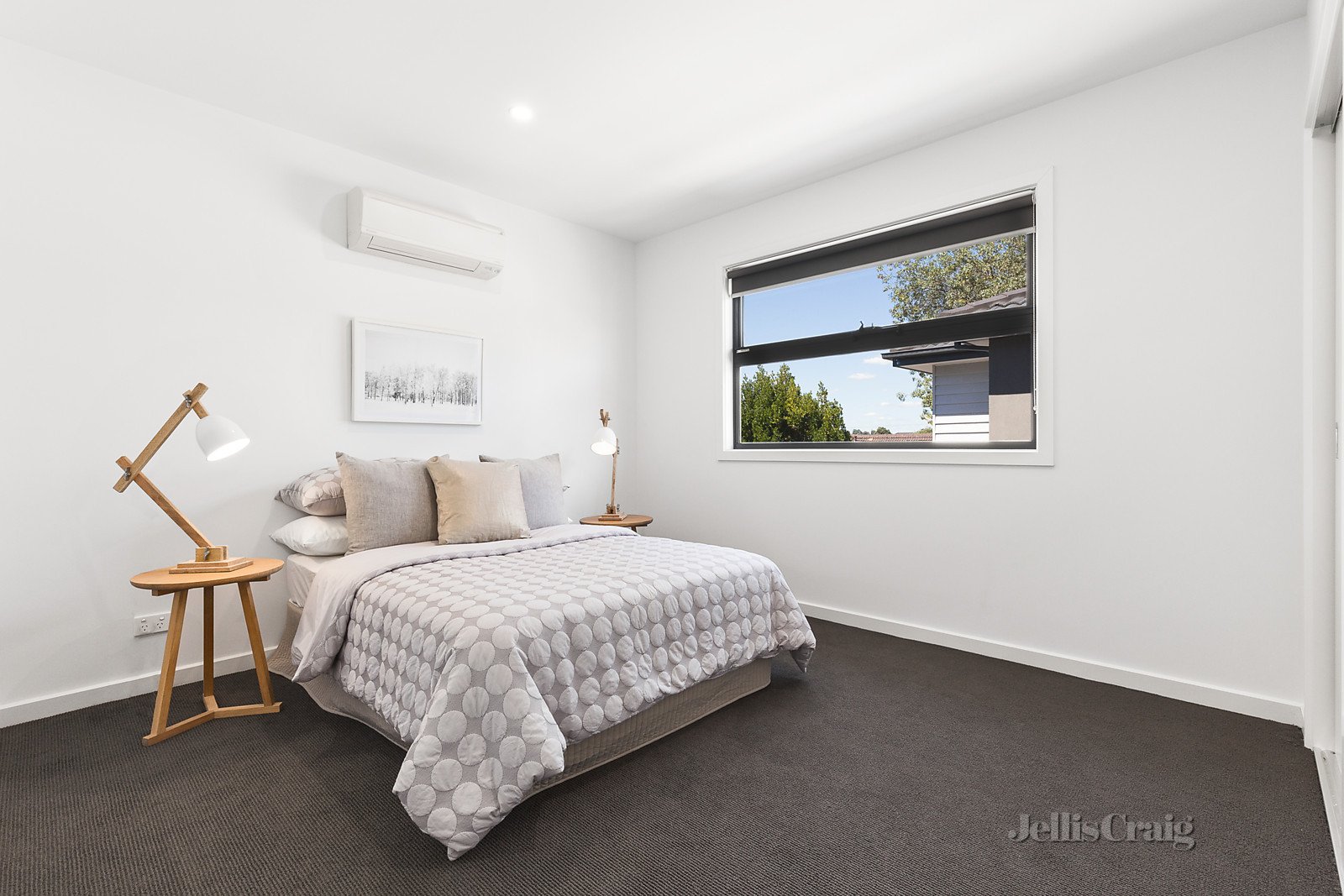 4/5 Curzon Street, Ivanhoe image 4