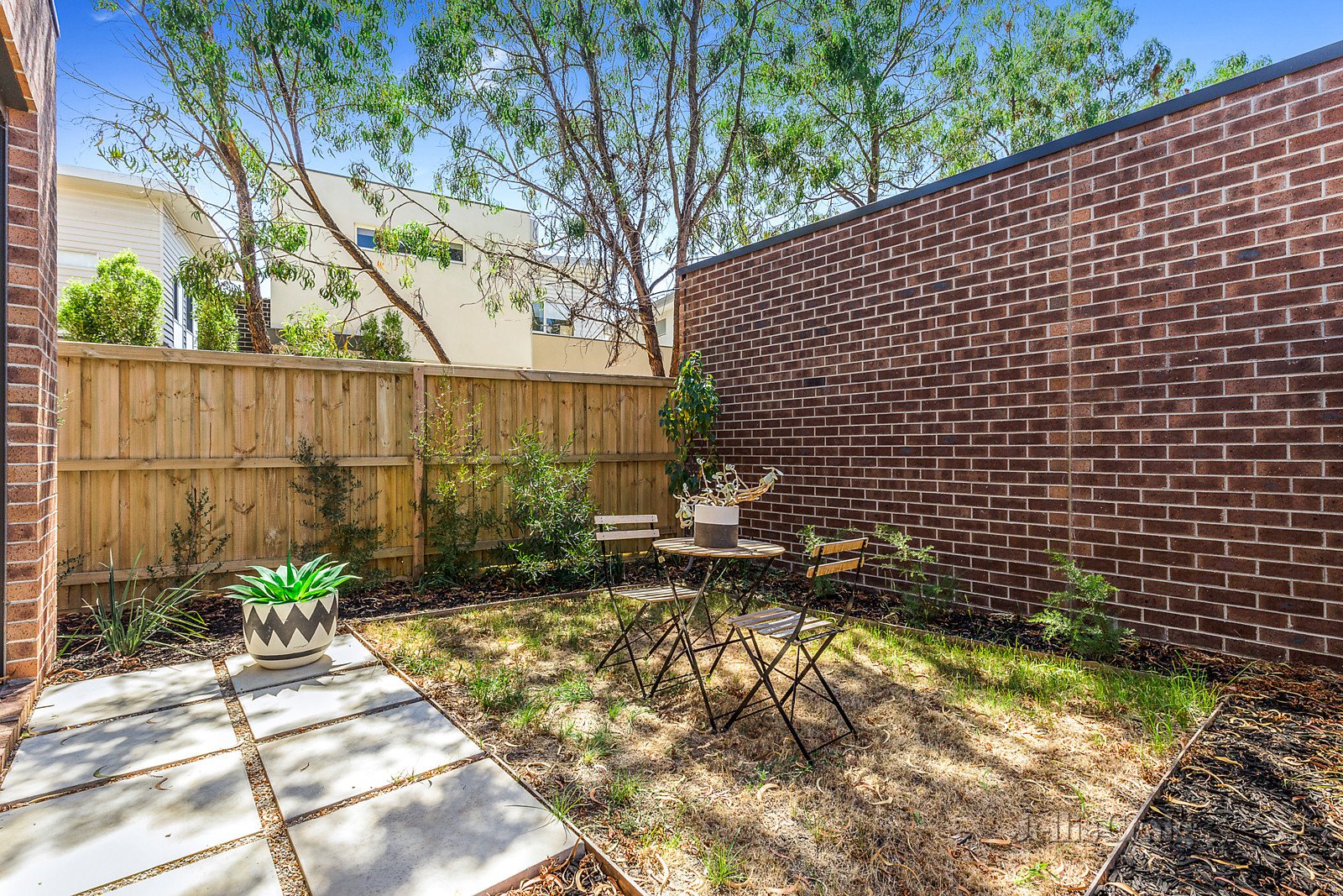 4/5 Curzon Street, Ivanhoe image 6