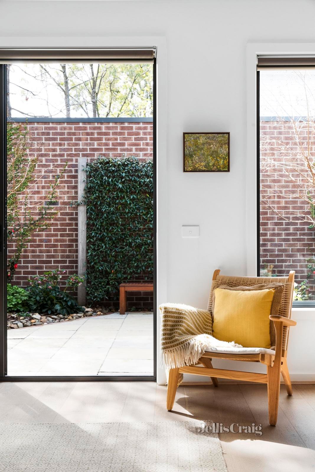 4/5 Curzon Street, Ivanhoe image 3