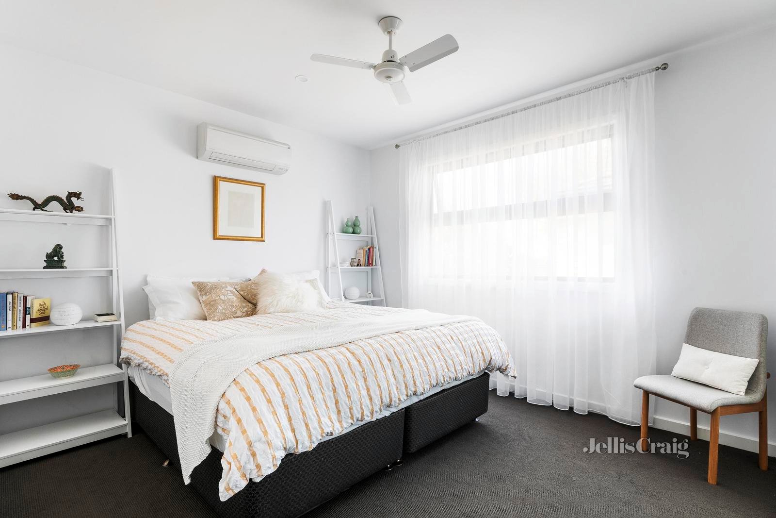 4/5 Curzon Street, Ivanhoe image 9