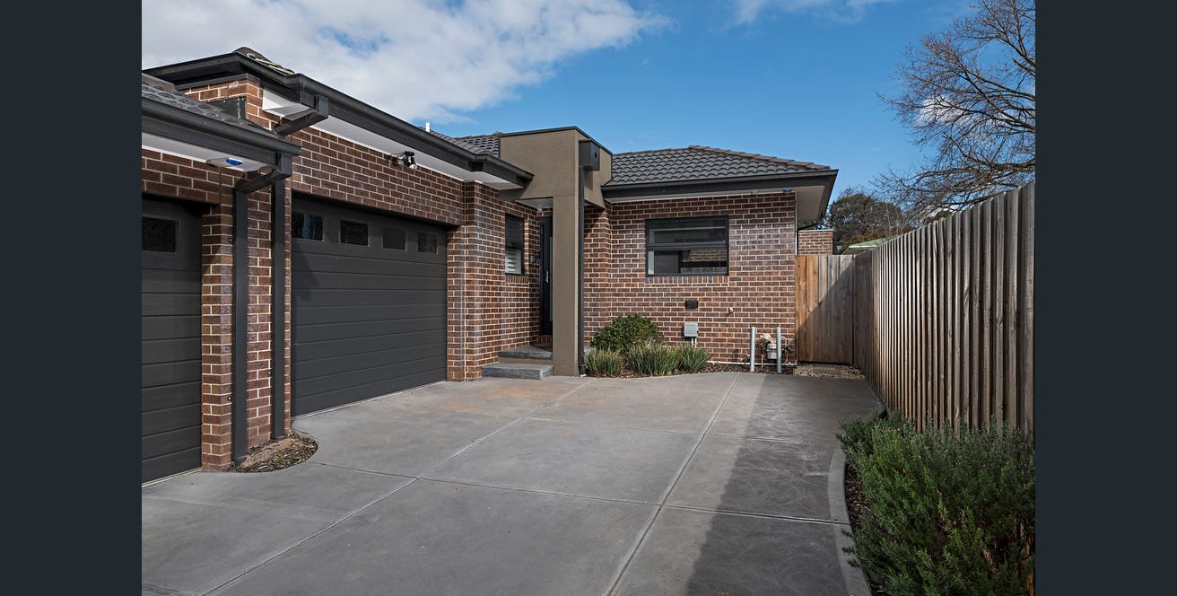 4/5 Cuthbert Road, Reservoir VIC 3073