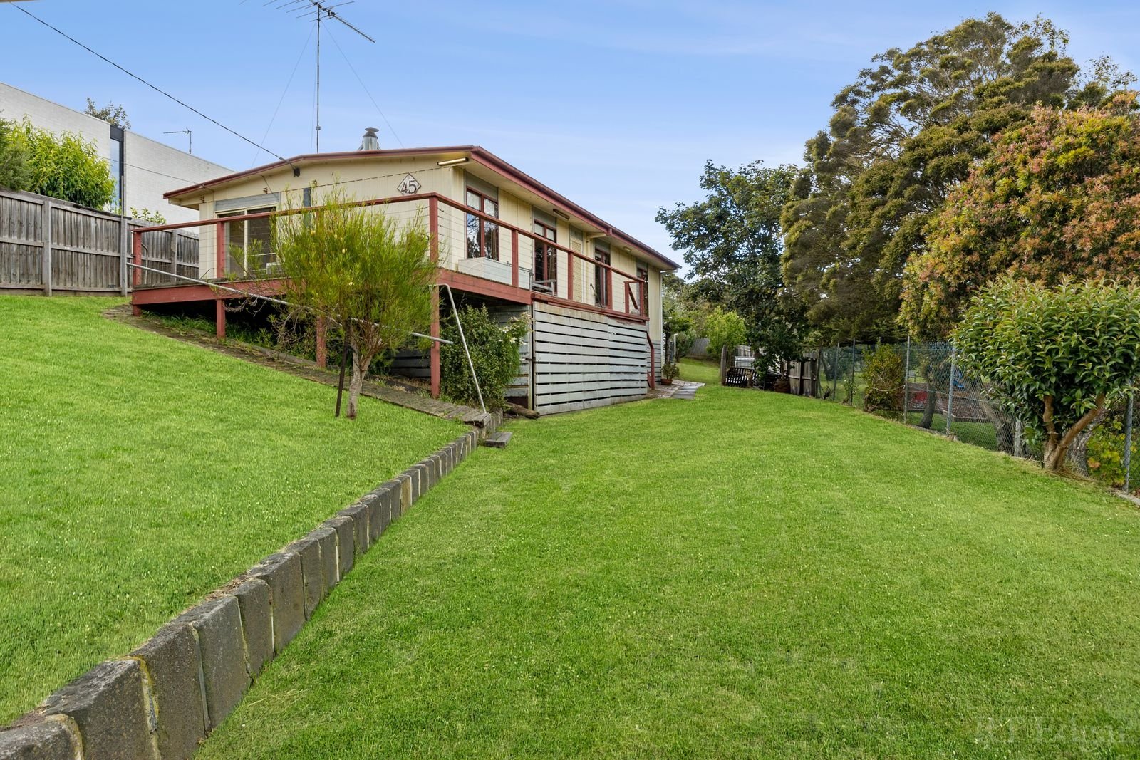 Property Gallery - Main Image
