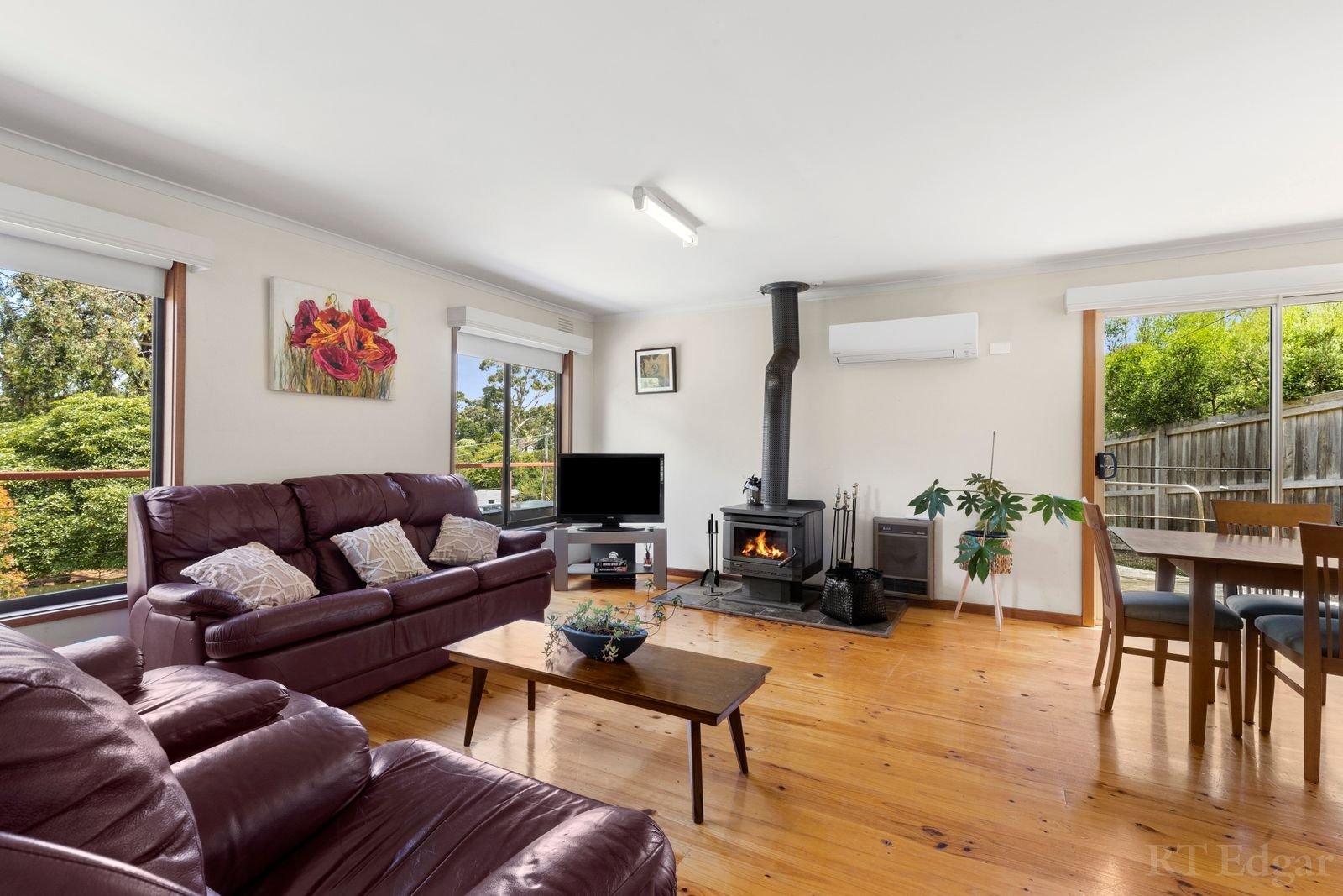Property Gallery Thumbnail 5