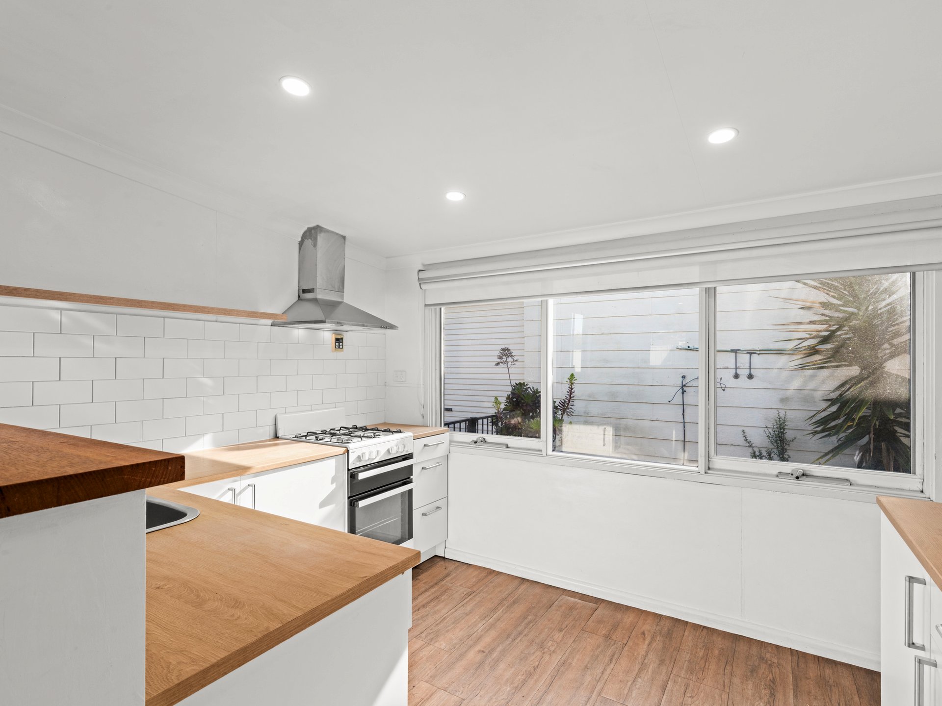 45 Dare Street, Ocean&nbsp;Grove image 3