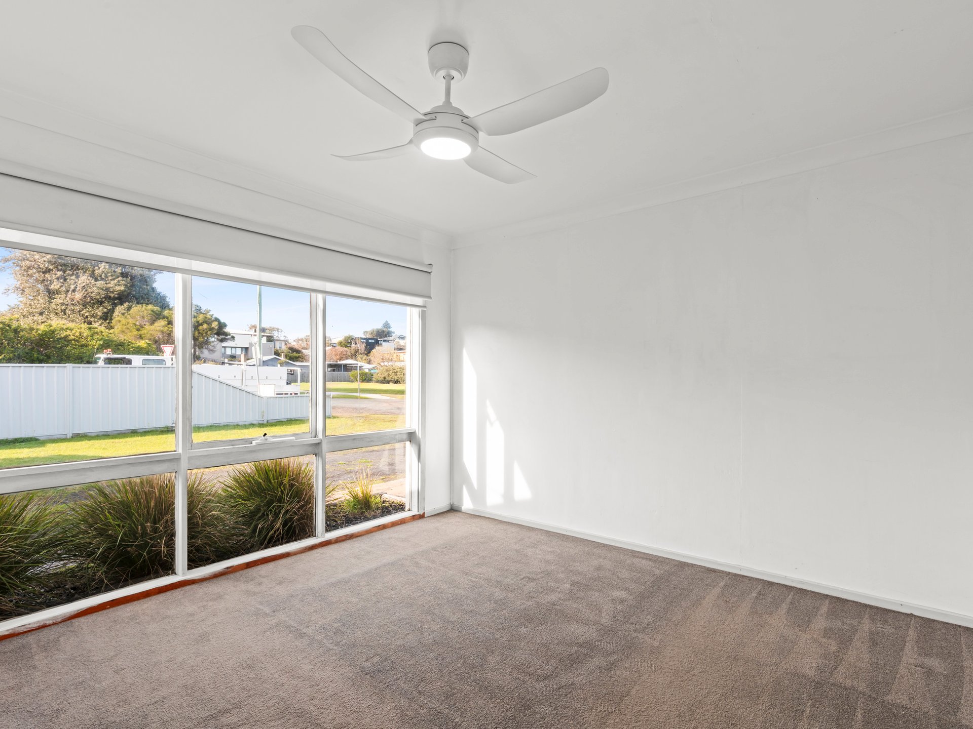 45 Dare Street, Ocean&nbsp;Grove image 4