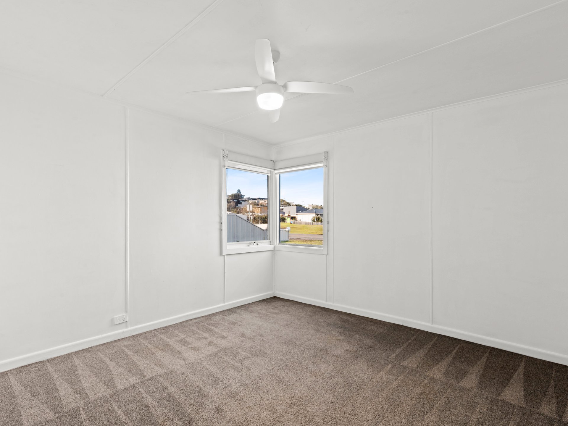 45 Dare Street, Ocean&nbsp;Grove image 6