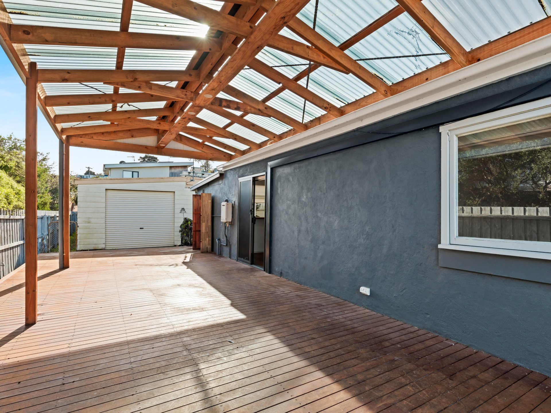 45 Dare Street, Ocean&nbsp;Grove image 8