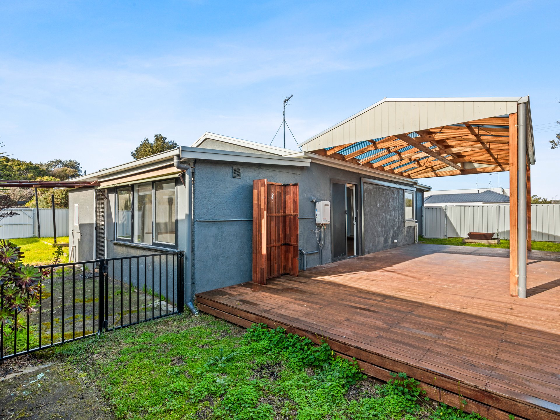45 Dare Street, Ocean&nbsp;Grove image 7