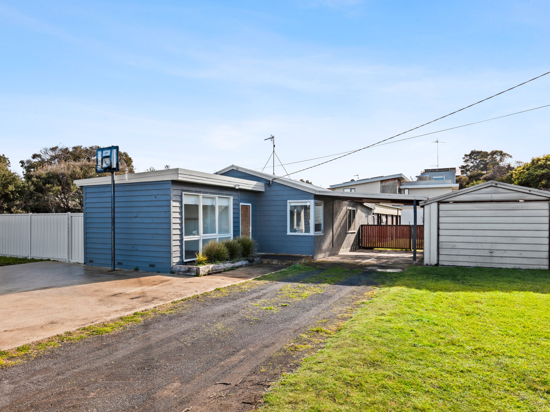 45 Dare Street, Ocean&nbsp;Grove image 1