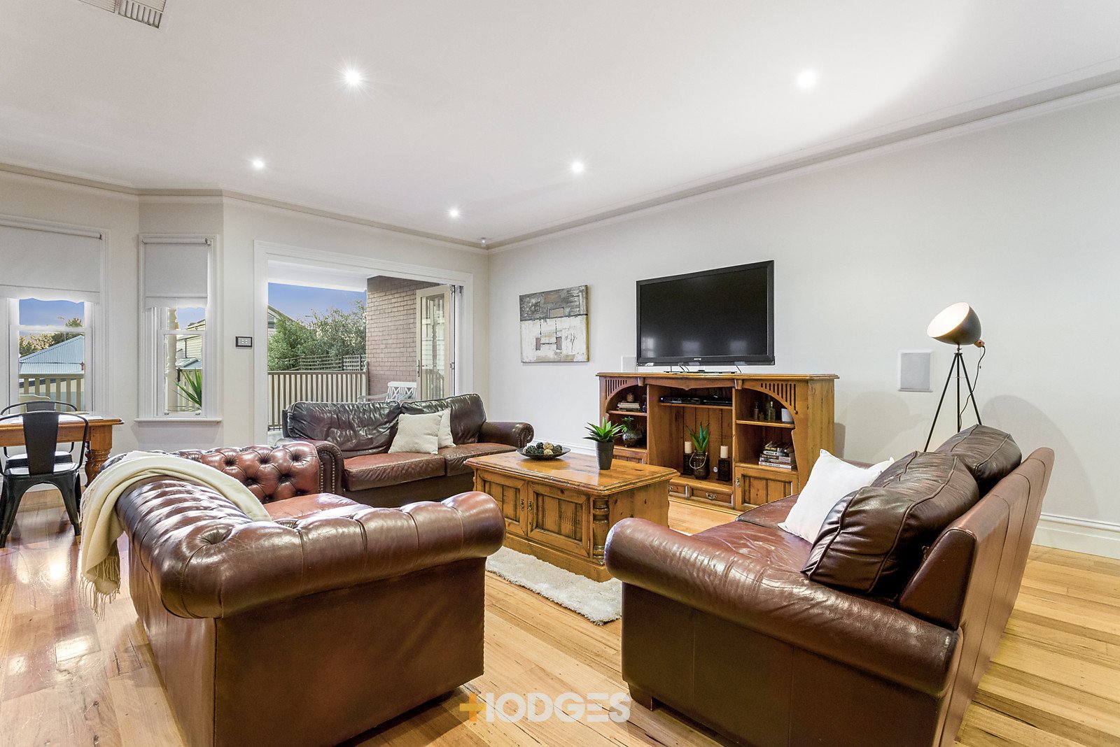 45 Darling Street, Moonee Ponds image 4