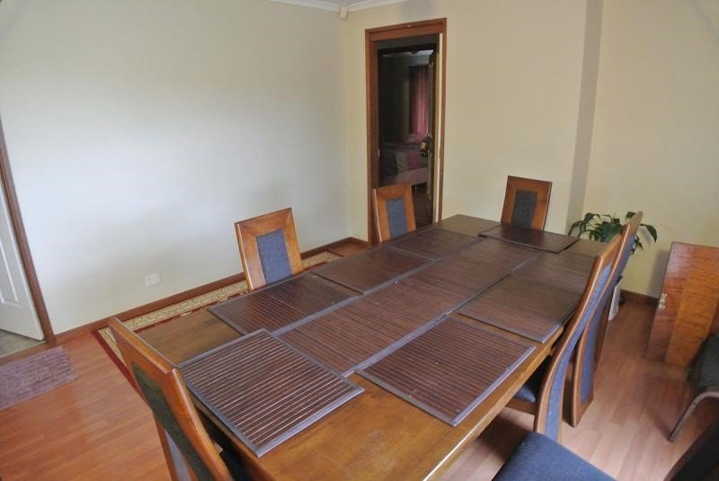 45 David Collins Drive, Endeavour&nbsp;Hills image 3