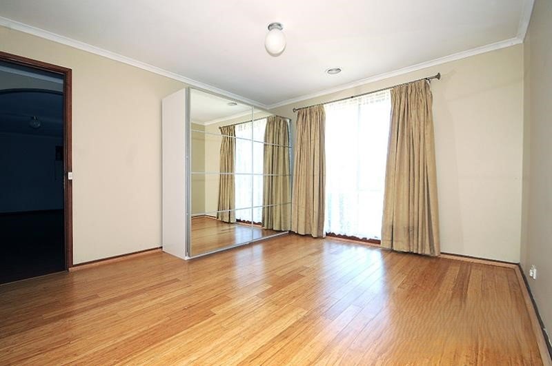 45 David Collins Drive, Endeavour&nbsp;Hills image 4